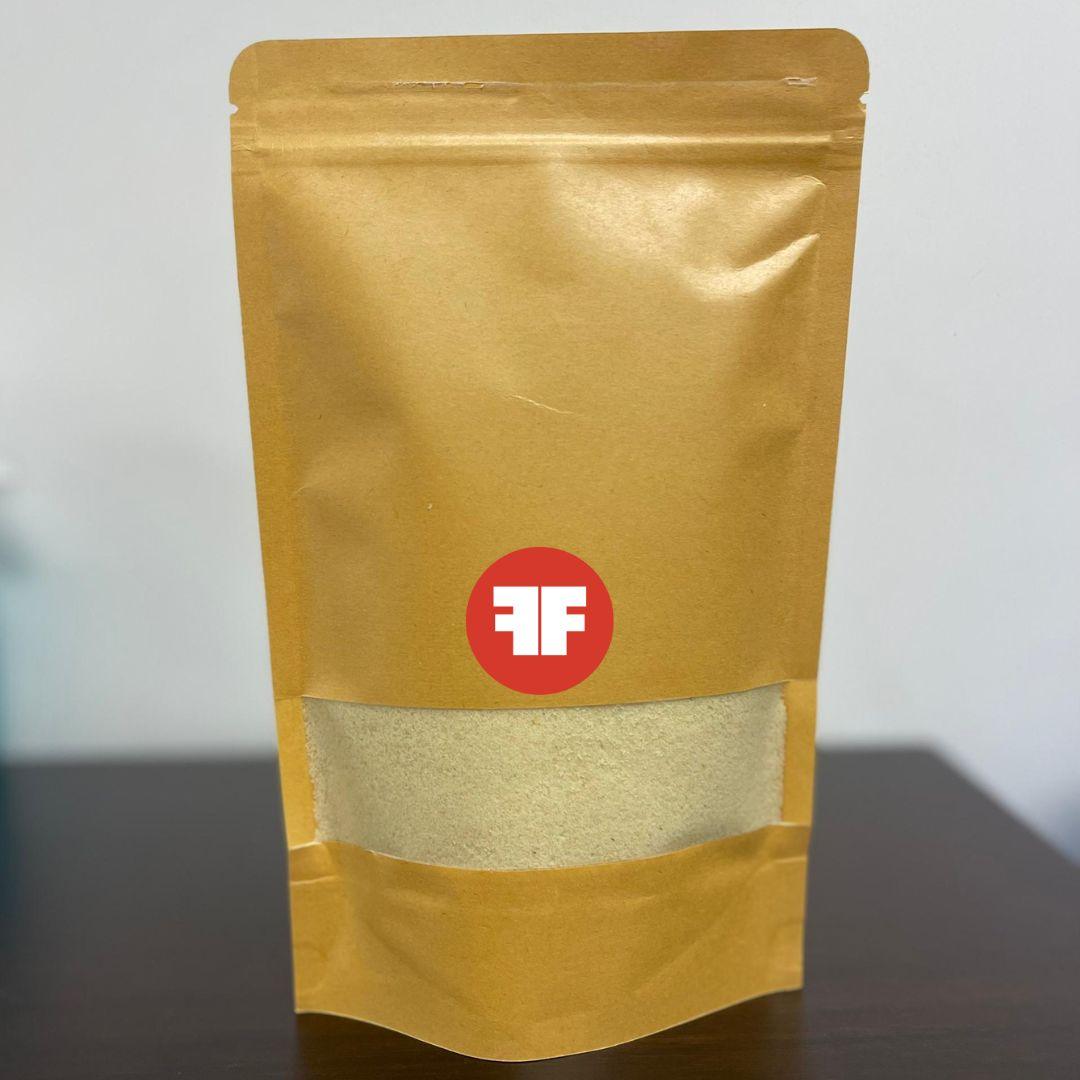 Harina de Almendras FUSFIT 250 g