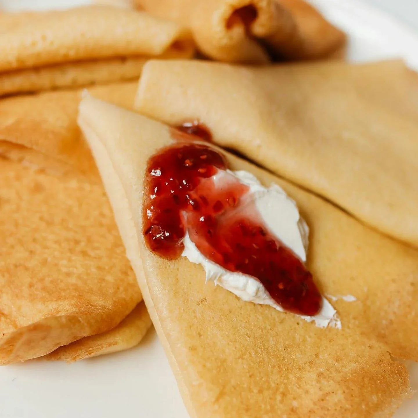 Mermelada St. Dalfour Frambuesa 284 g