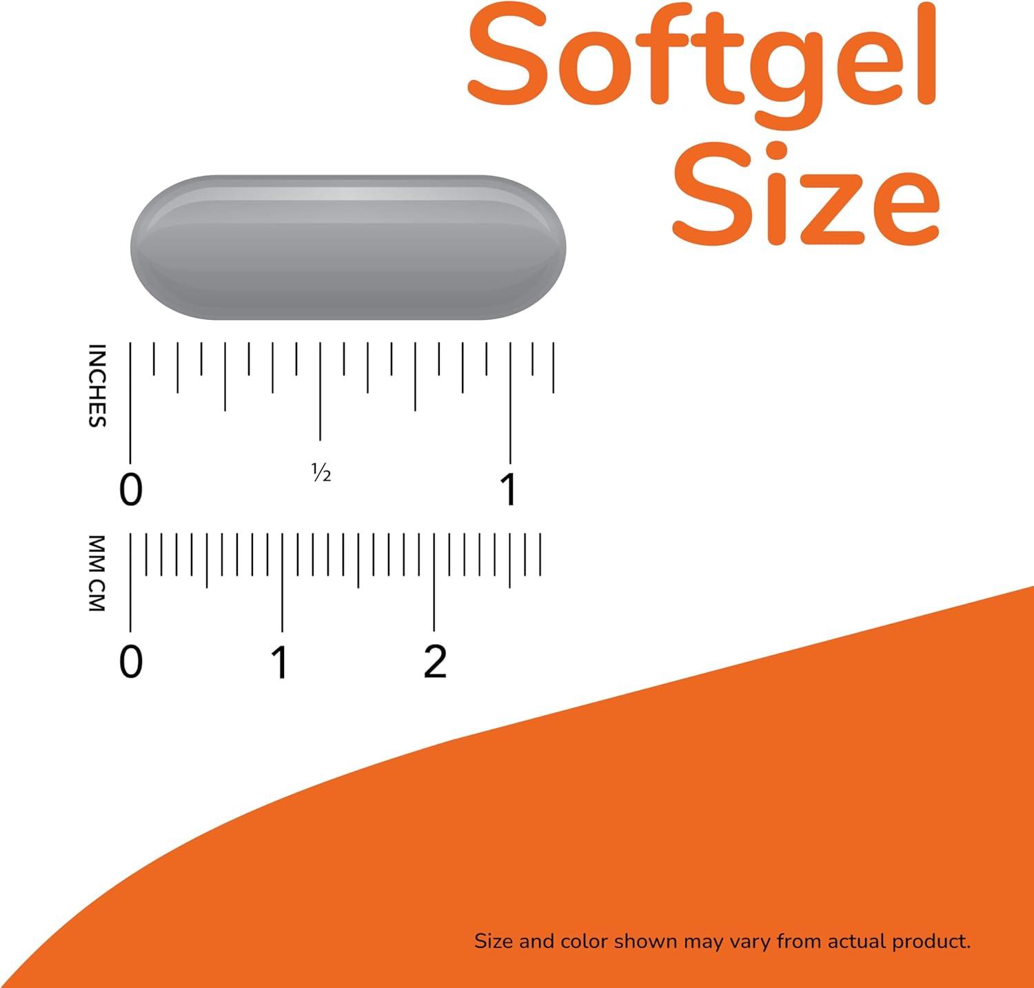 NOW BERBERINA Glucose Support   90 Softgels