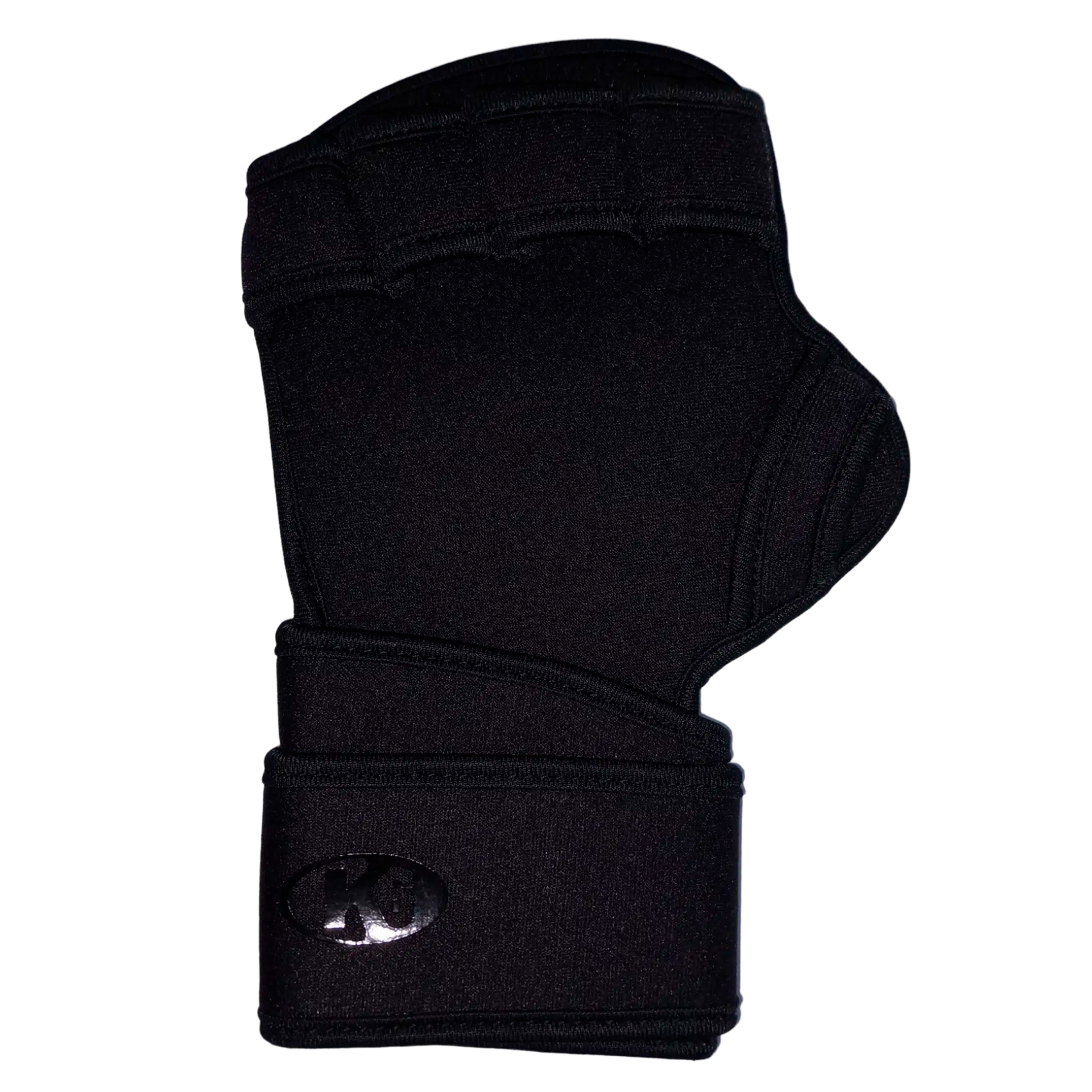 Calleras K6 Grip Premium + L