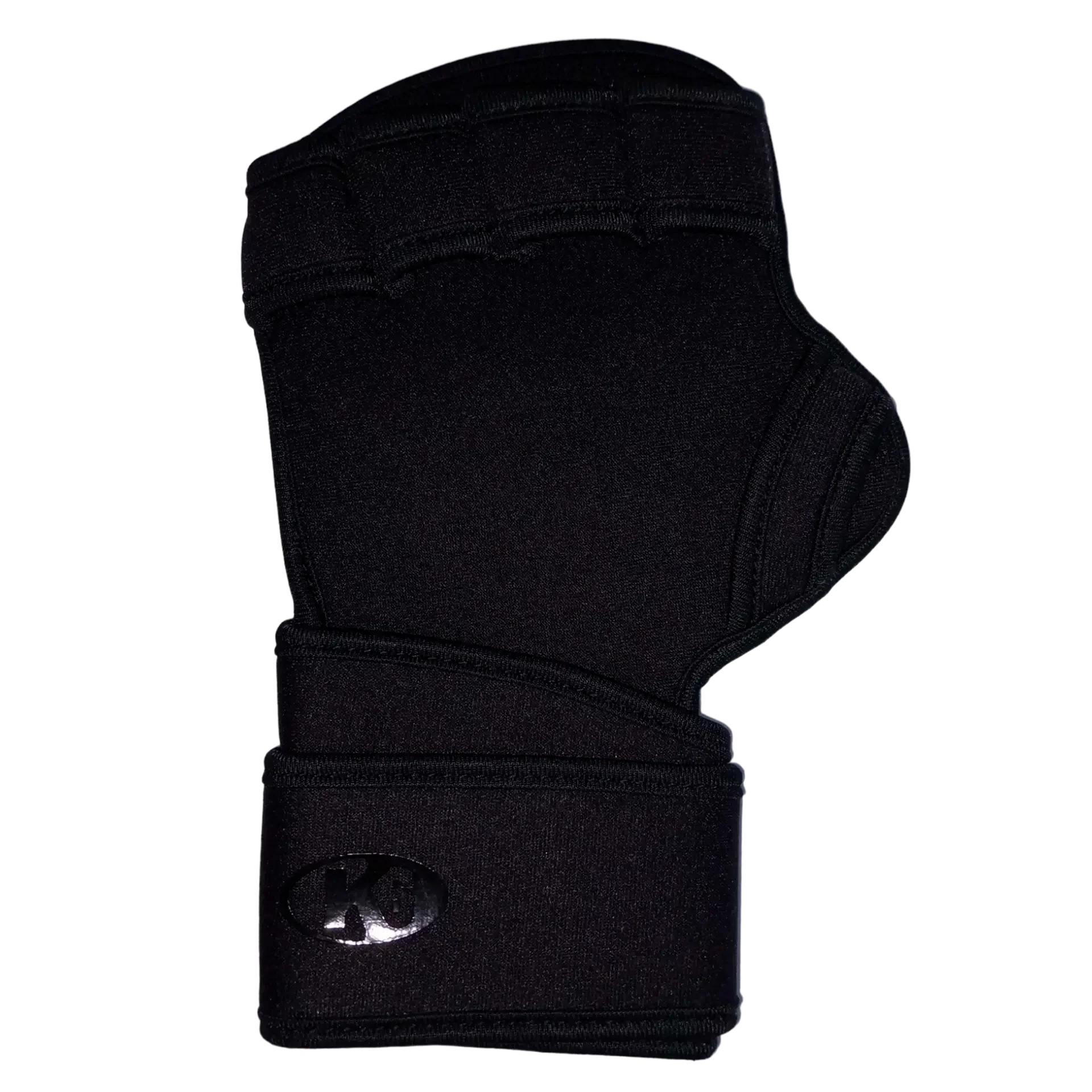 Calleras K6 Grip Premium + S