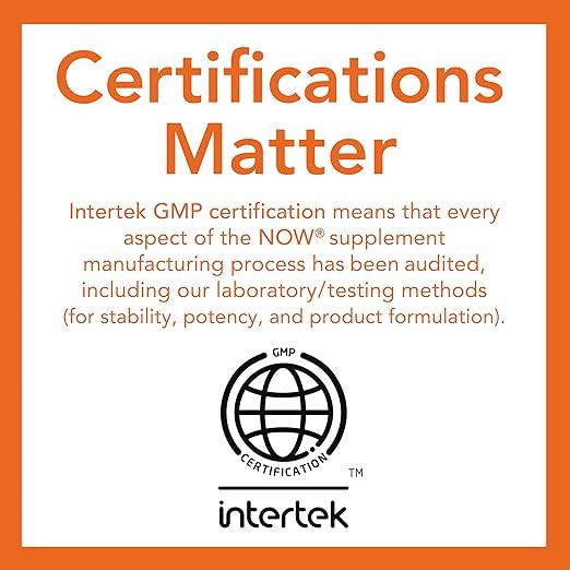 NOW VITAMINA D3 & K2 1000 IU 120 SOFT GELS