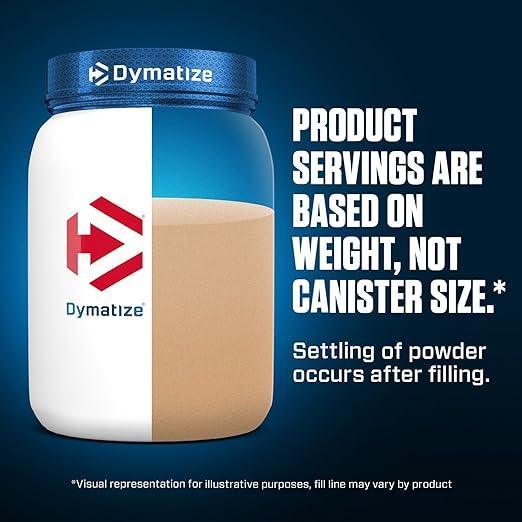 Proteína Dymatize Elite 100% Whey Protein 2 lb   Rich Chocolate