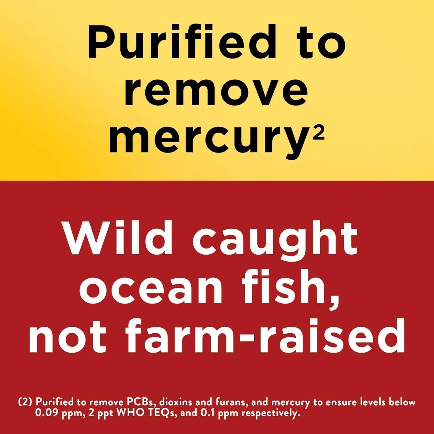 Fish OIL Nature Made Softgels 300 cp x 1200 mg