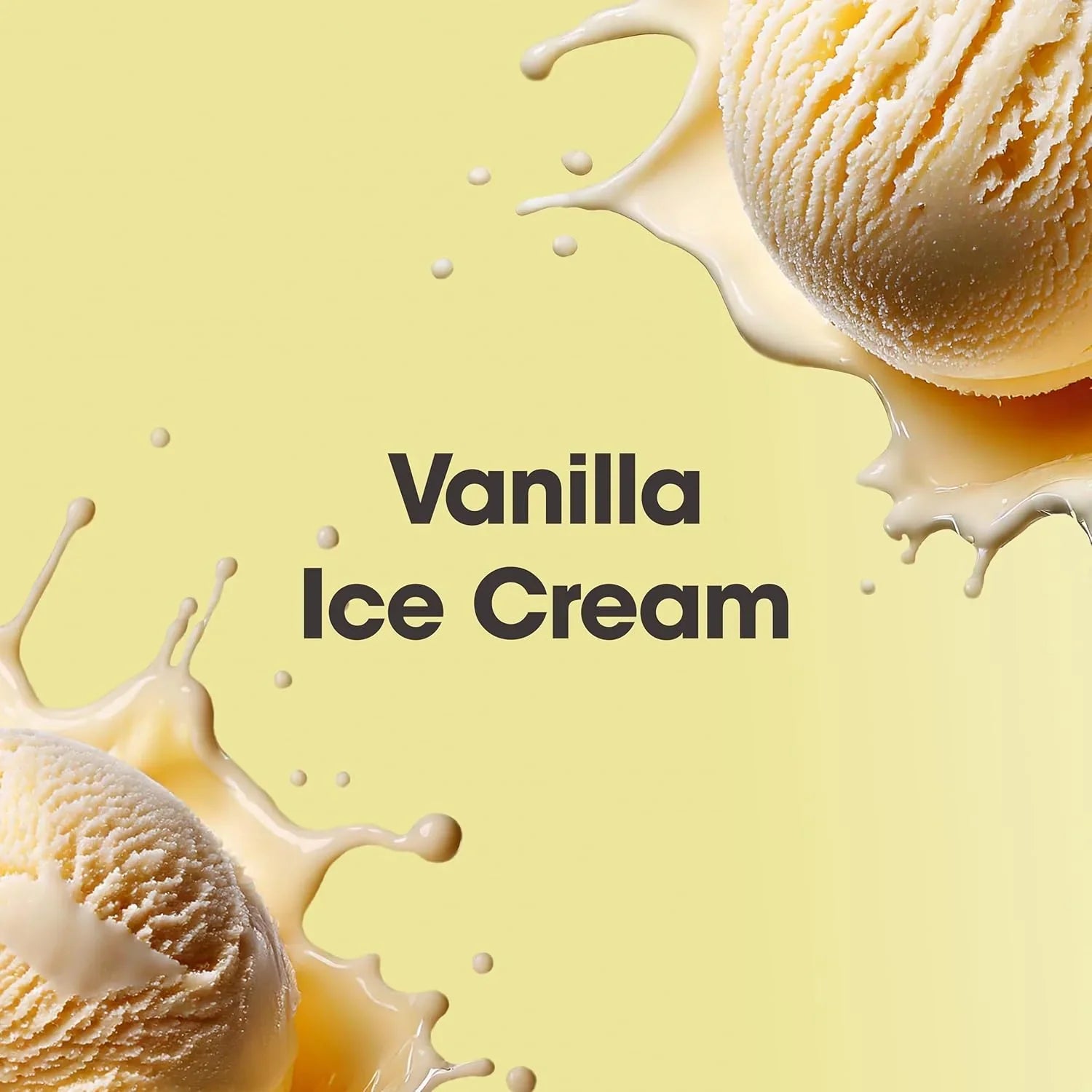 Proteína Optimum Nutrition 100% Whey Gold Standard   10 lb   Vainilla Ice Cream