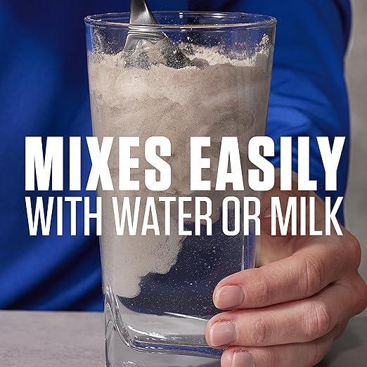 Proteína Dymatize Elite 100% Whey Protein   2 lb   Gourmet Vainilla