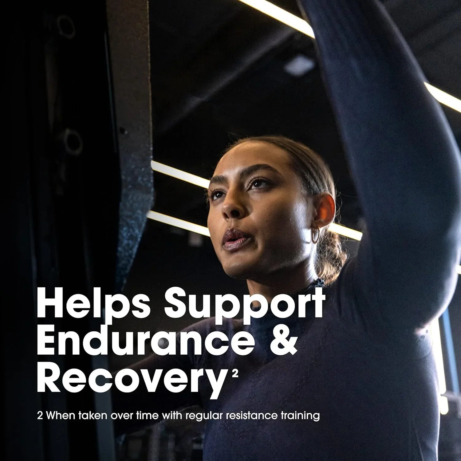 Proteína Optimum Nutrition 100% Whey Gold Standard   10 lb   Vainilla Ice Cream