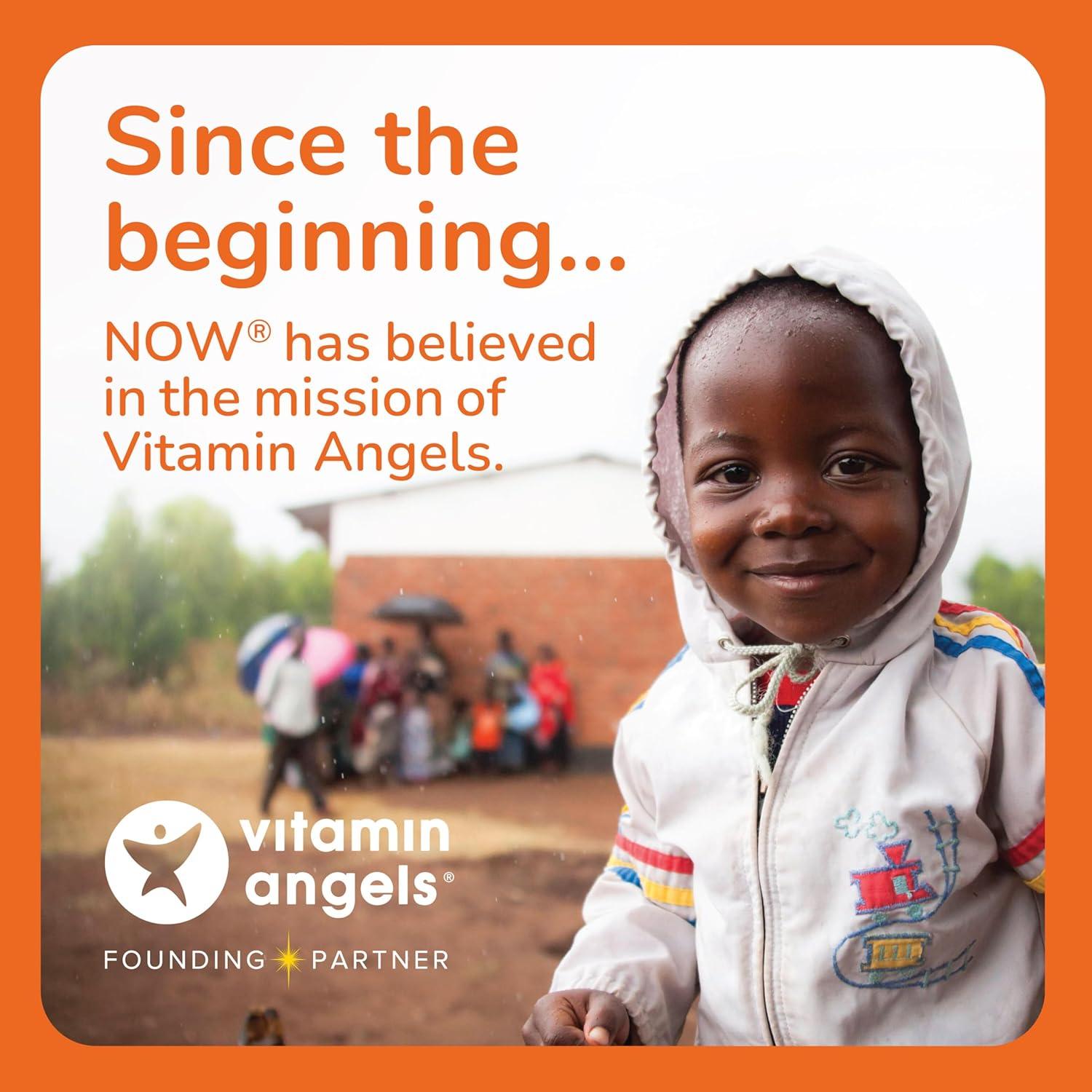 NOW BERBERINA Glucose Support   90 Softgels