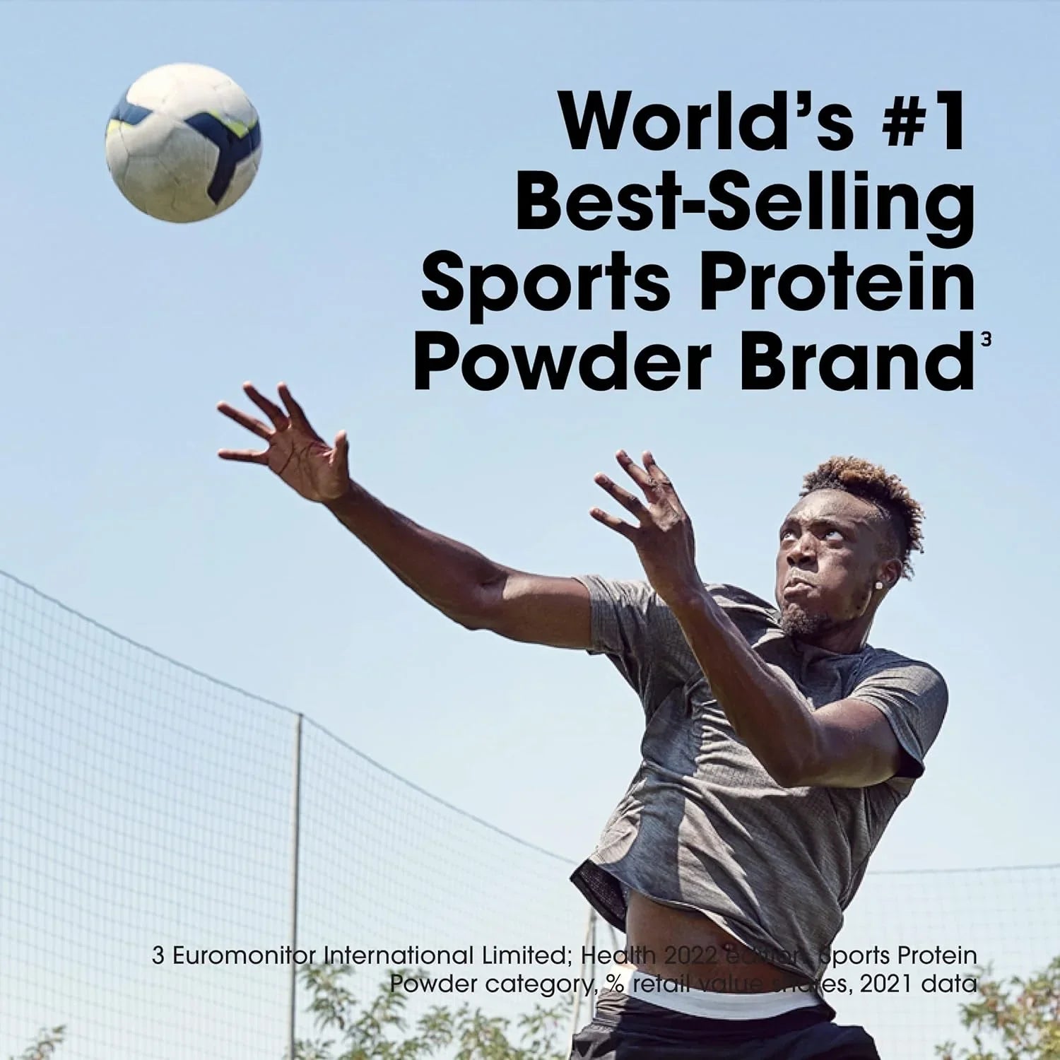 Proteína Optimum Nutrition 100% Whey Gold Standard   10 lb   Vainilla Ice Cream