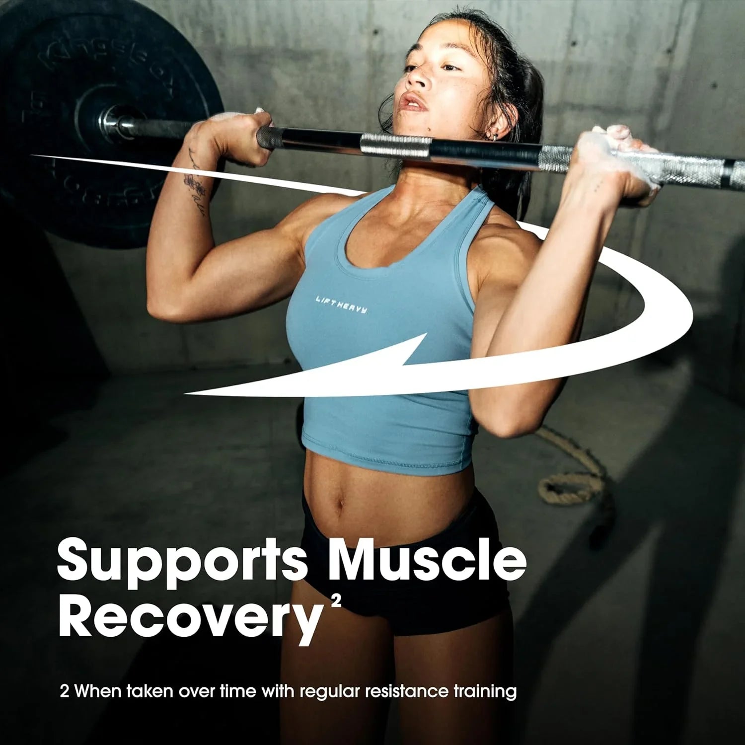 Proteína Optimum Nutrition 100% Whey Gold Standard 2 lb   Double Rich Chocolate