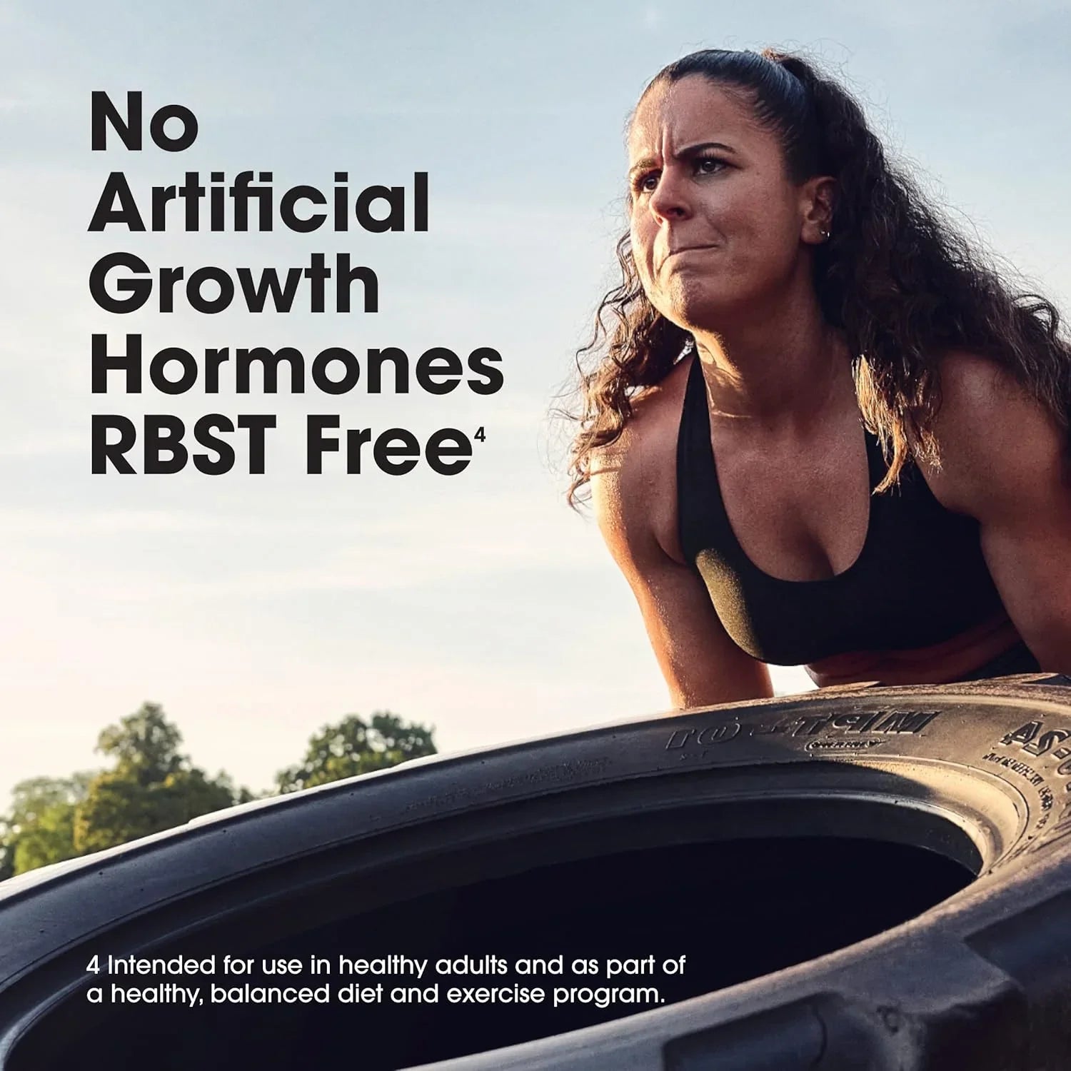 Proteína Optimum Nutrition 100% Whey Gold Standard   10 lb   Vainilla Ice Cream