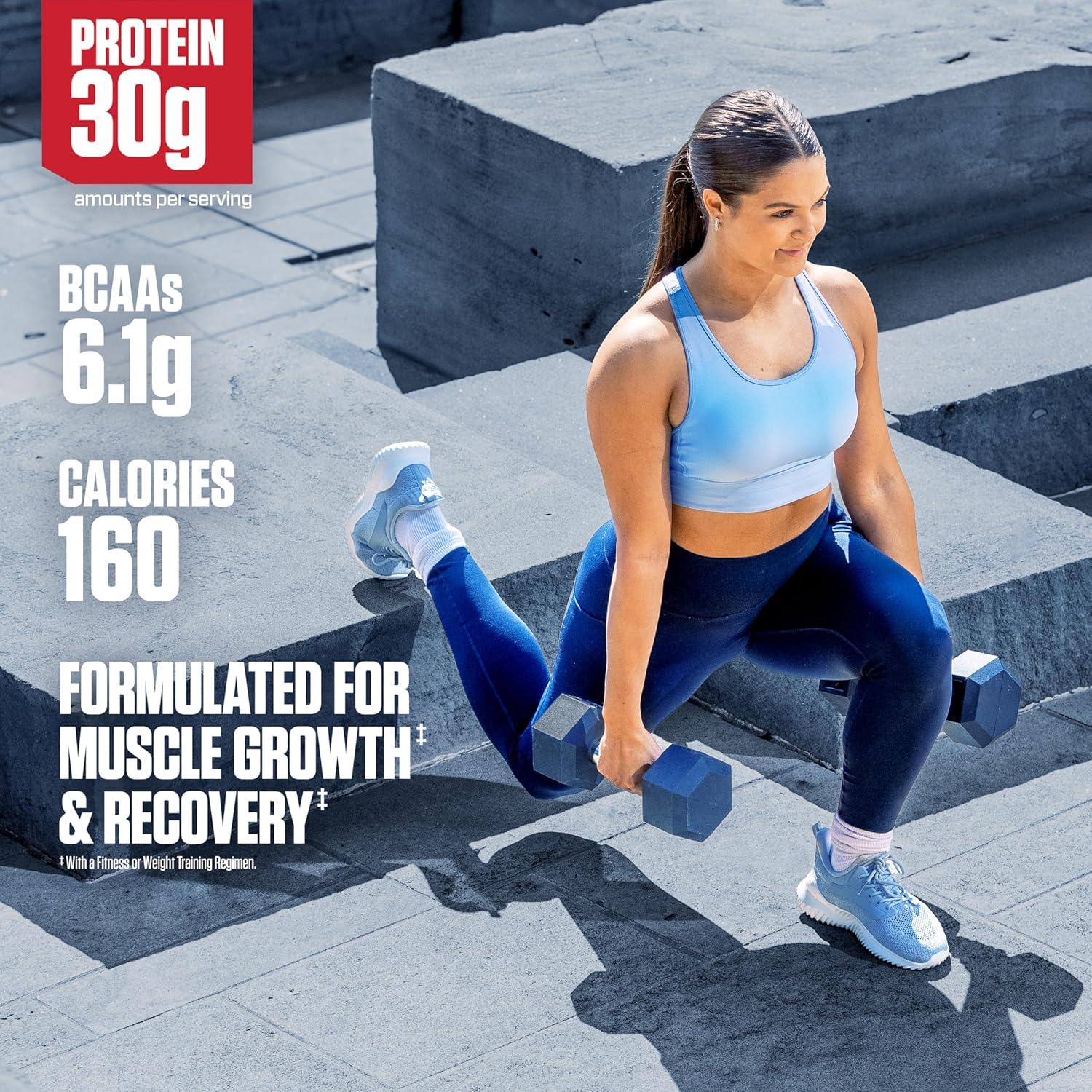 DYMATIZE Batido de Proteina Cocoa Pebbles