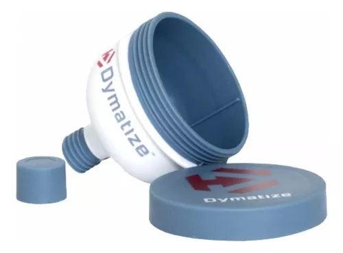 Porta suplementos Dymatize