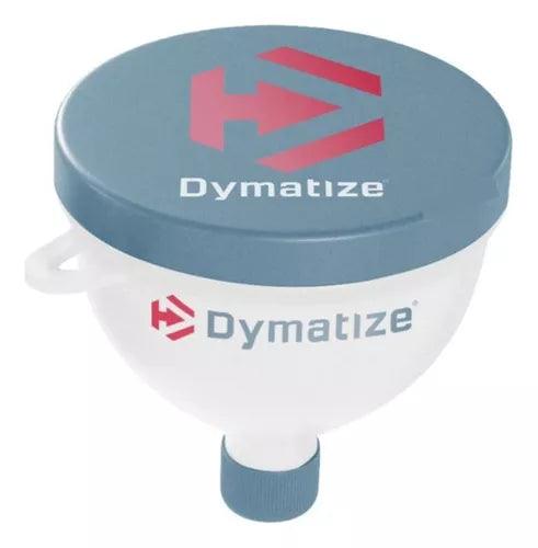 Porta suplementos Dymatize