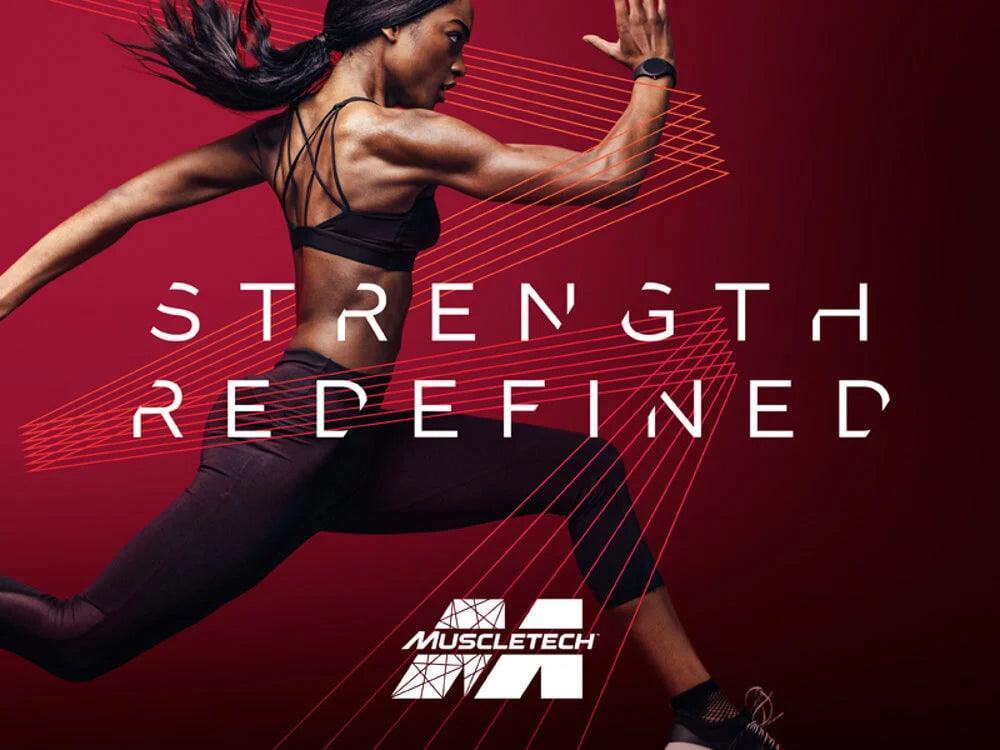 MuscleTech Hydroxycut Hardcore Elite   100 Capsulas