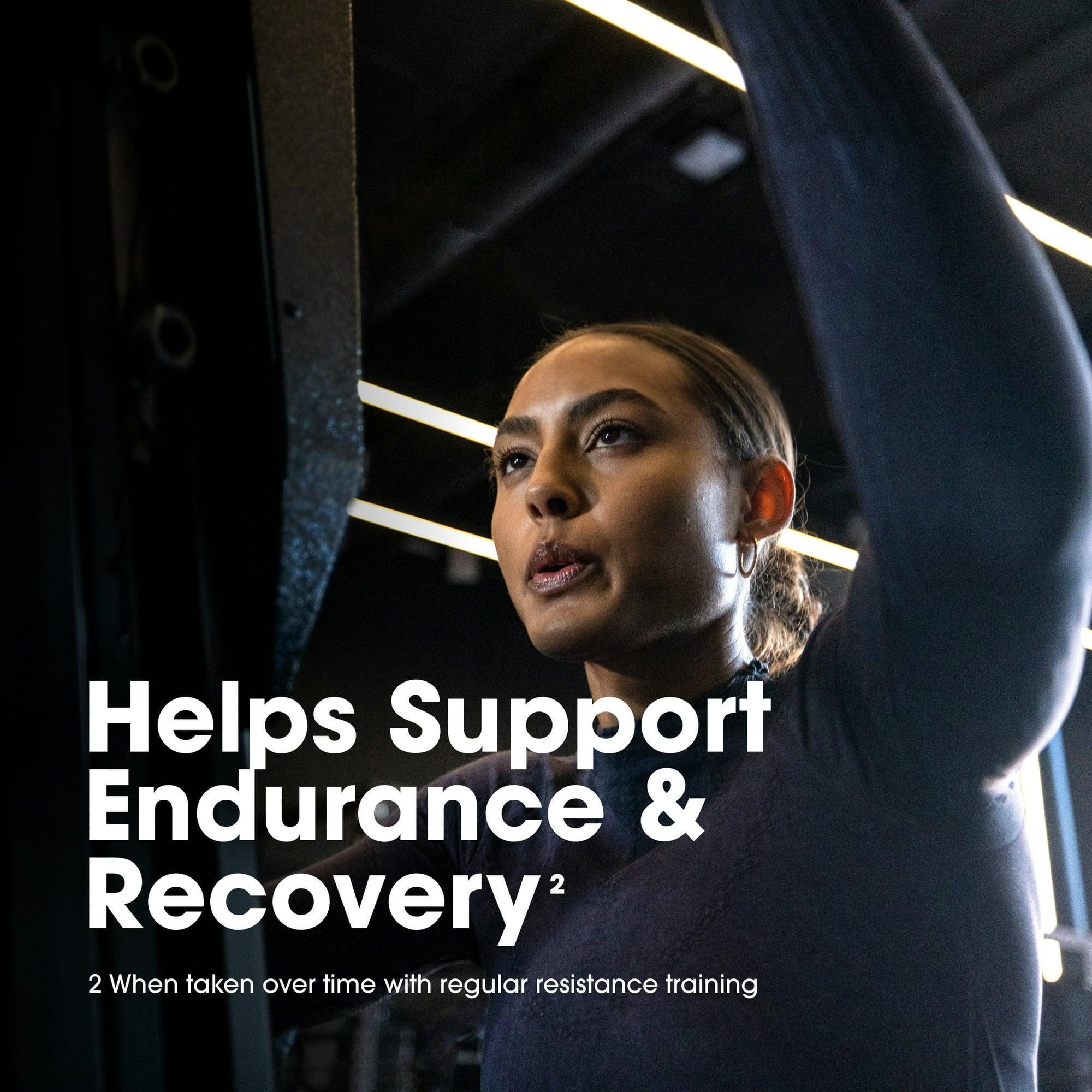 Proteína Optimum Nutrition 100% Whey Gold Standard   2lb   French Vainilla Cream