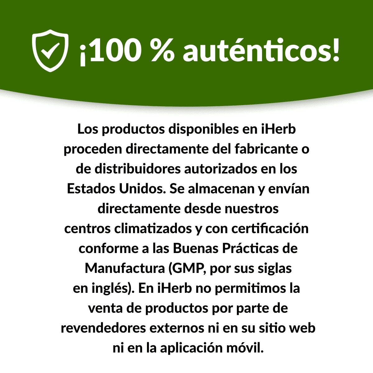 NOW CITRATO DE MAGNESIO 200mg 100 Caps