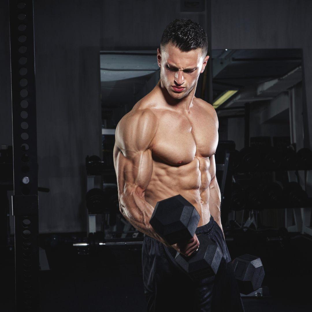 Zumub Mass Gainer 2kg   Vainilla