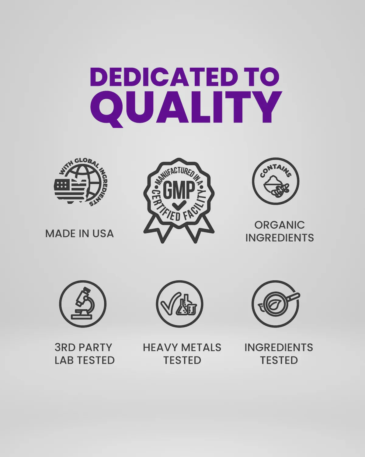 MO4T Vitamina D3 + K2 60 Cap