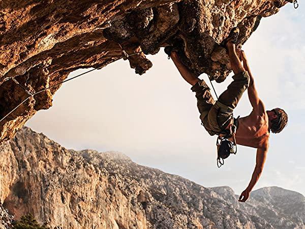 MuscleTech Pro Series ALPHA TEST   120 capsulas   Testosterona