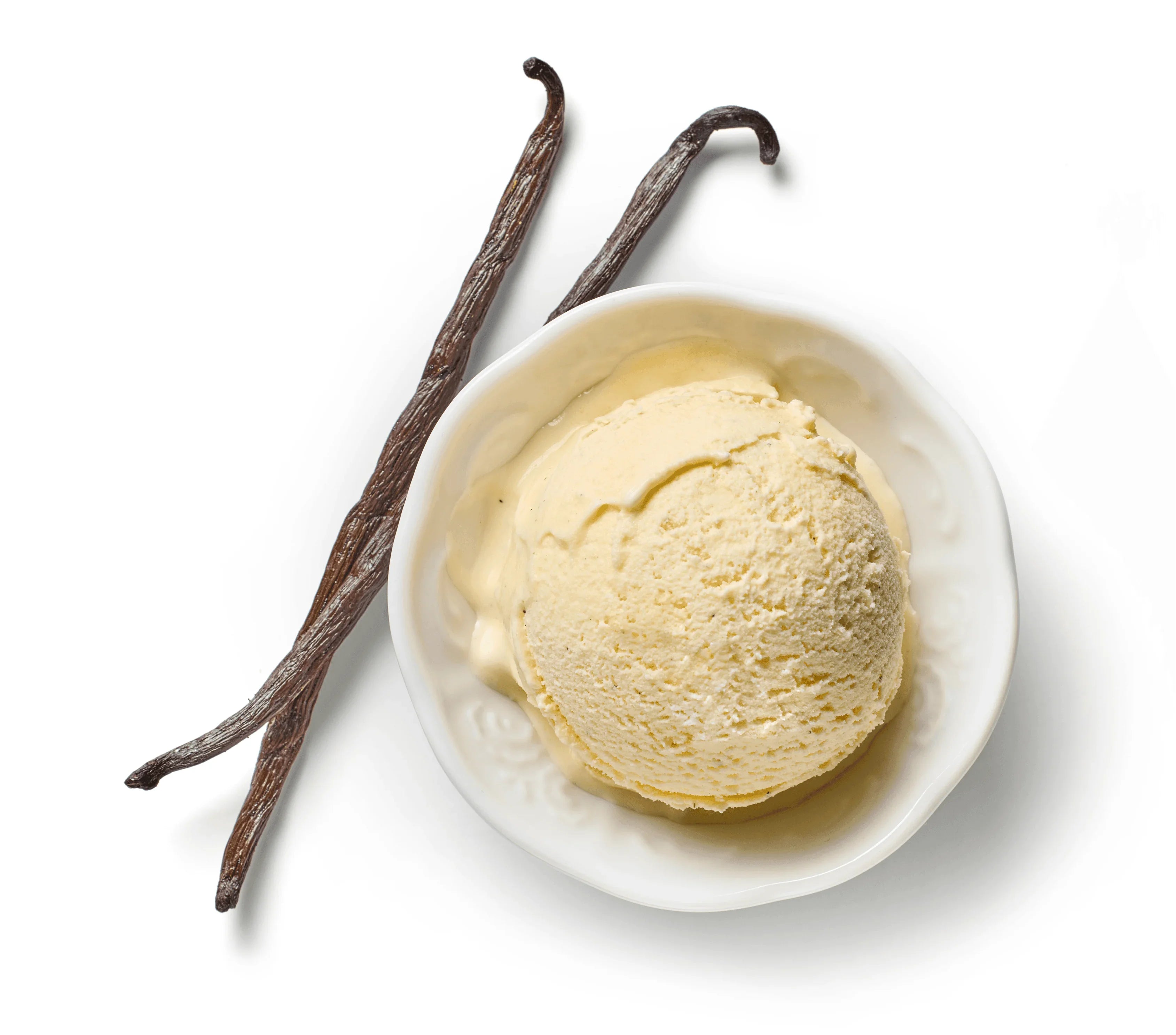 Sabor_Vanilla Ice Cream