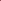 CRANBERRIES SECOS CRAISINS OCEAN SPRAY 1.81 KG