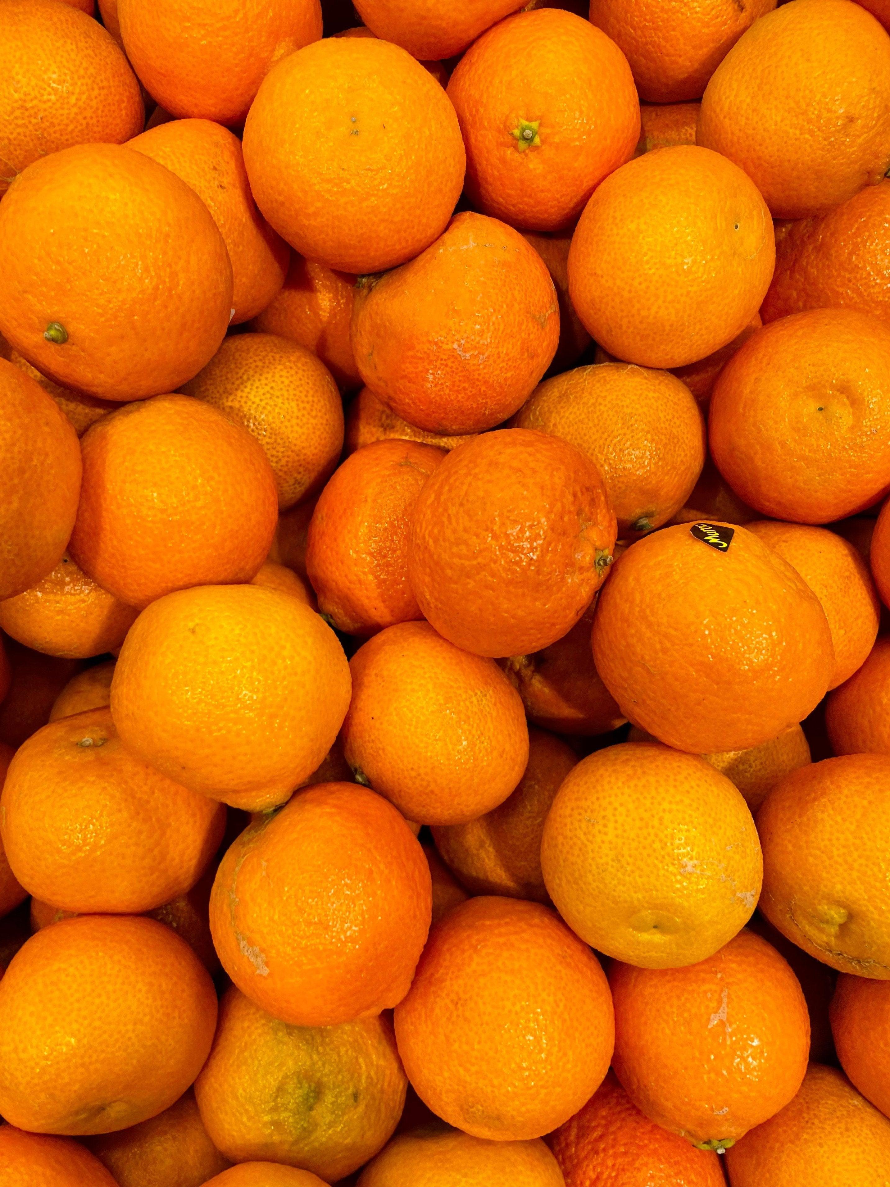 Saborizante ZeroBolero Drinks  9 g   Mandarina