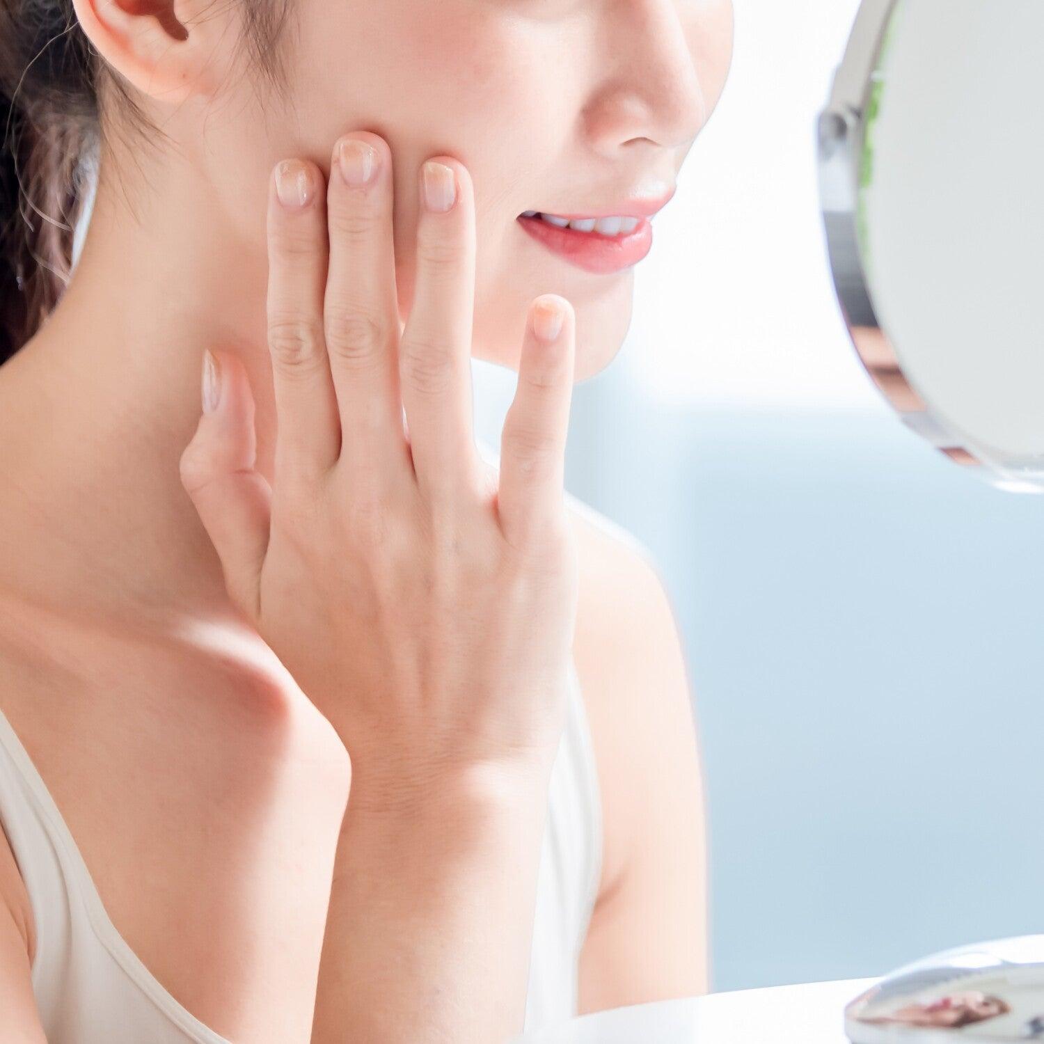 Prozis Peptan® Colágeno Marino   Frutos del Bosque 200 g