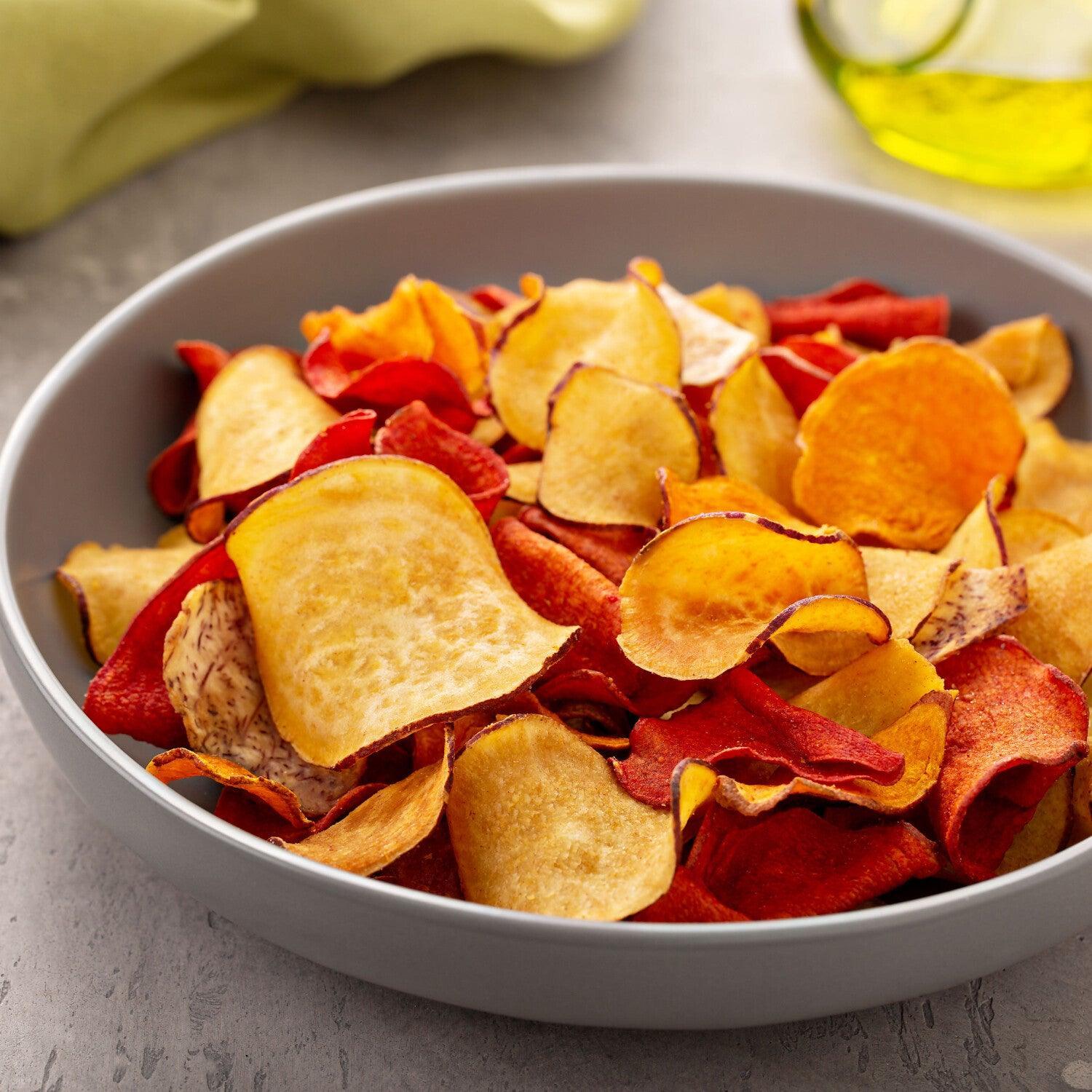 Prozis Salsa Zero Chipotle Ranch 355 g