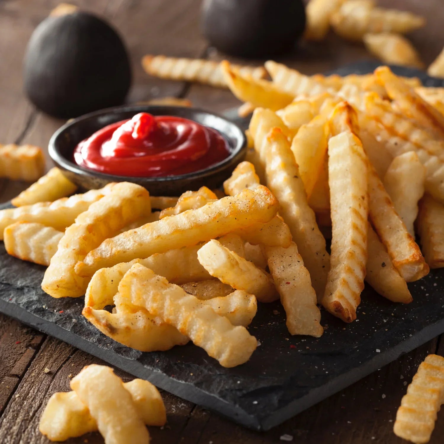 Prozis Salsa Kétchup picante Zero 355 g