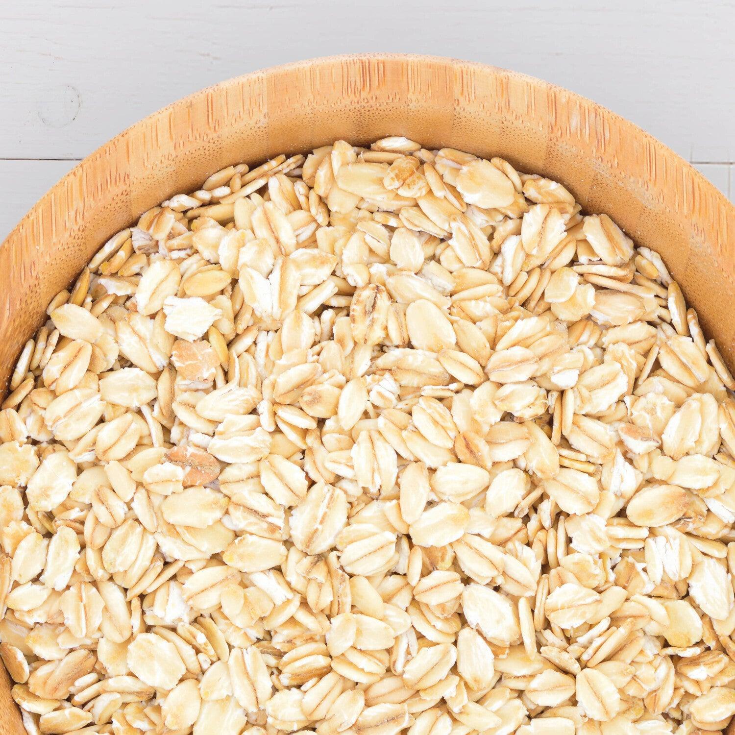 Prozis Avena en Hojuela   1000 g