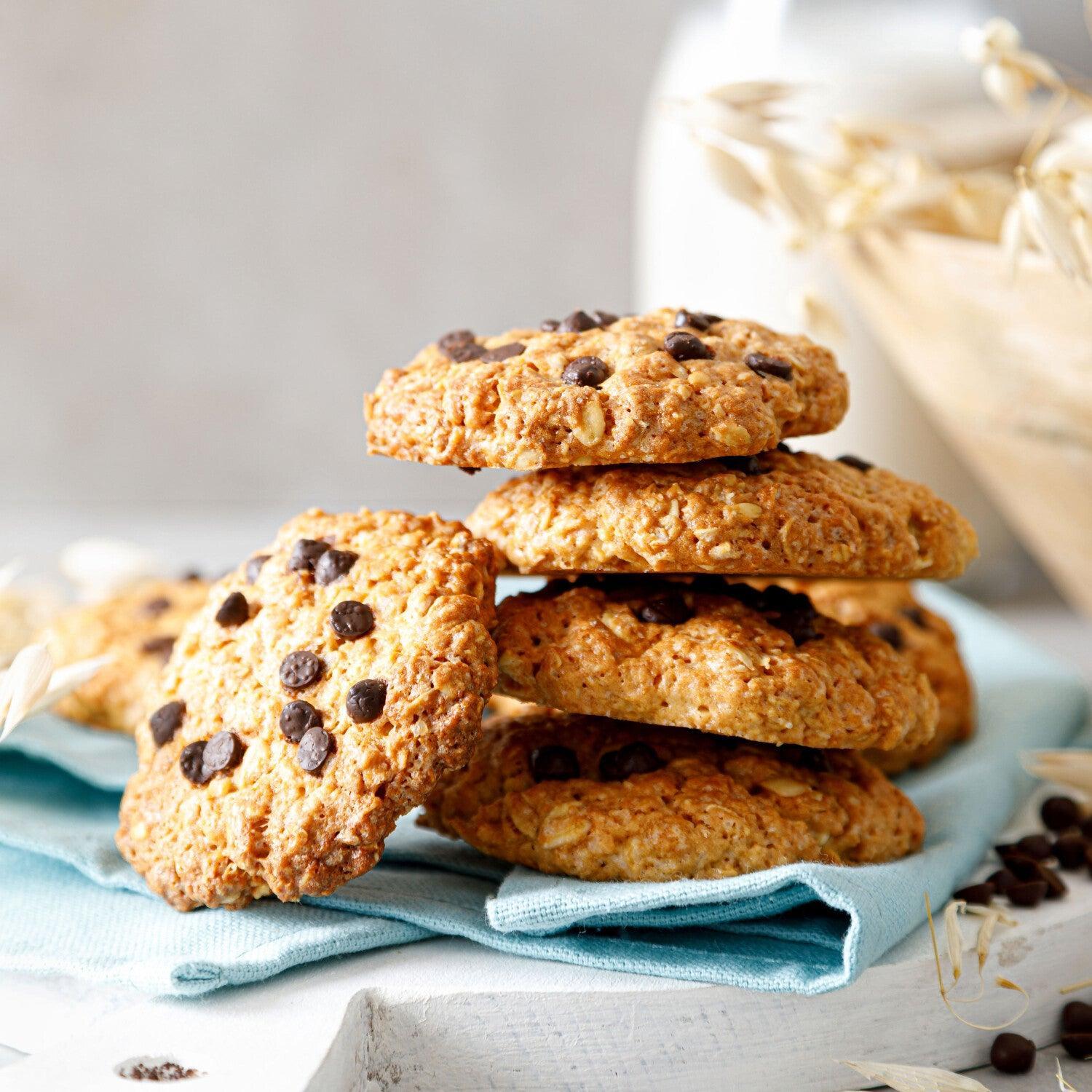 Prozis Avena en Hojuela   1000 g