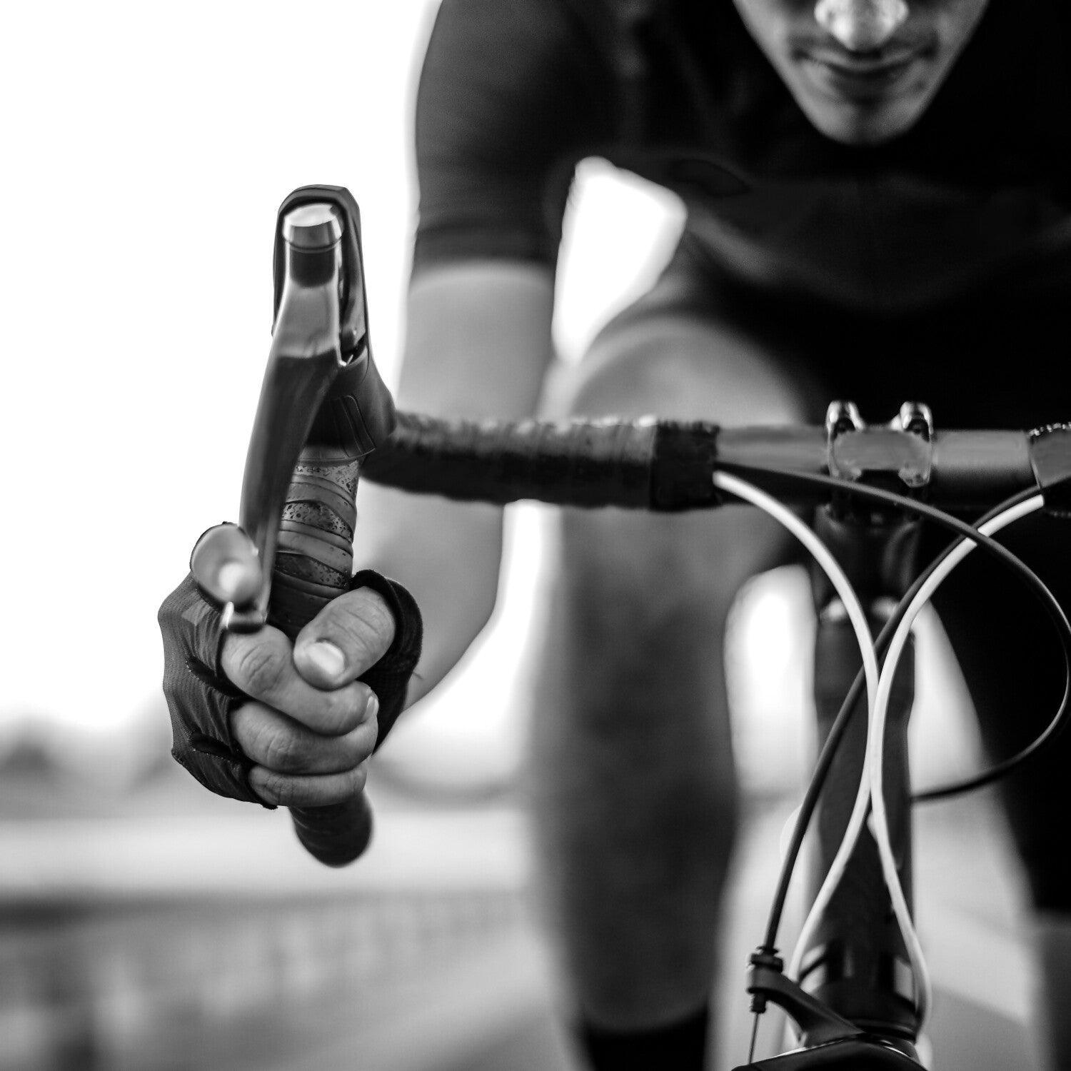 Prozis Energy Electrolitos   60 Capsulas