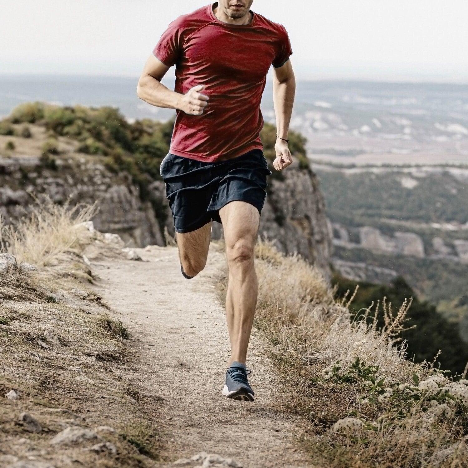 Prozis Energy Electrolitos   60 Capsulas