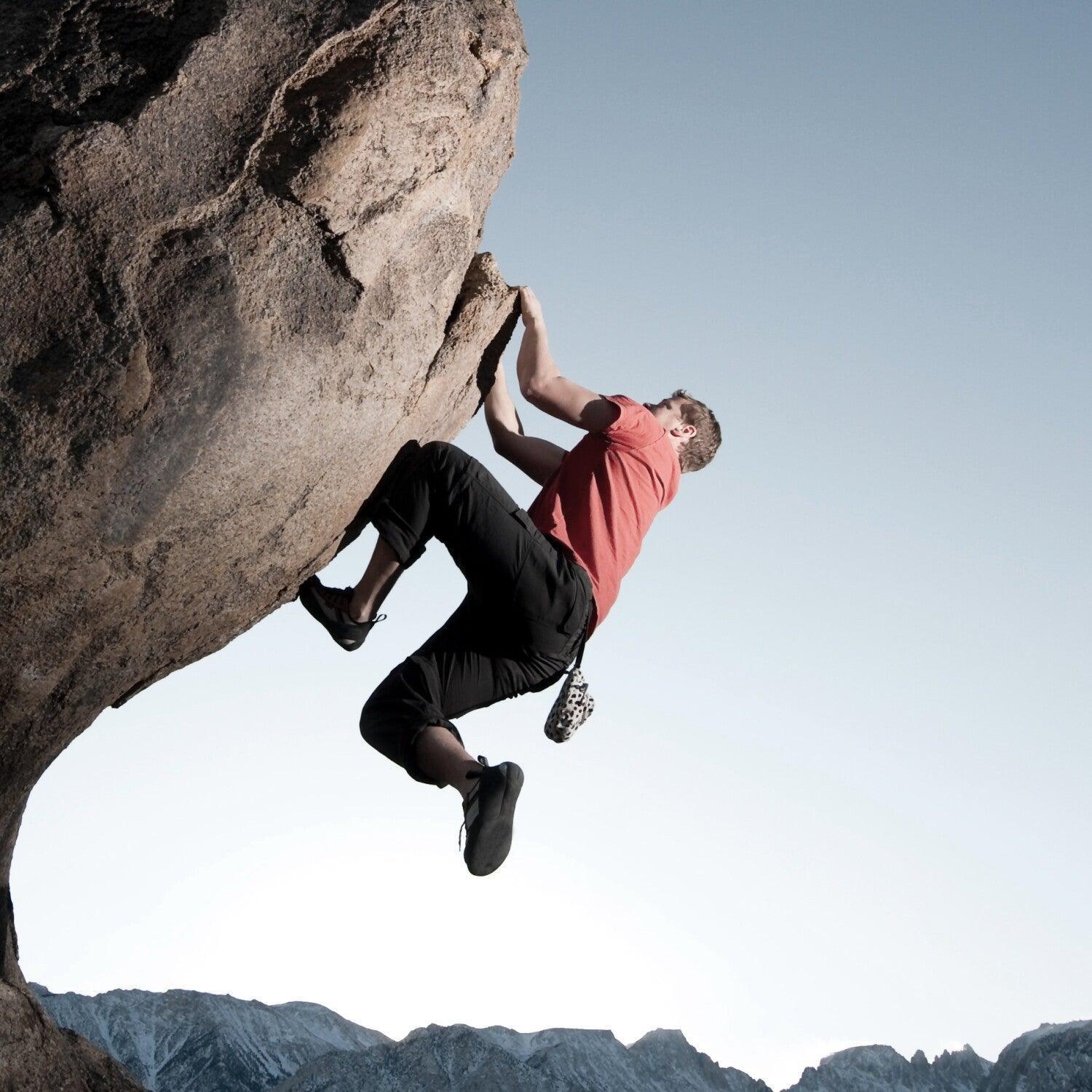 Prozis Energy Electrolitos   60 Capsulas