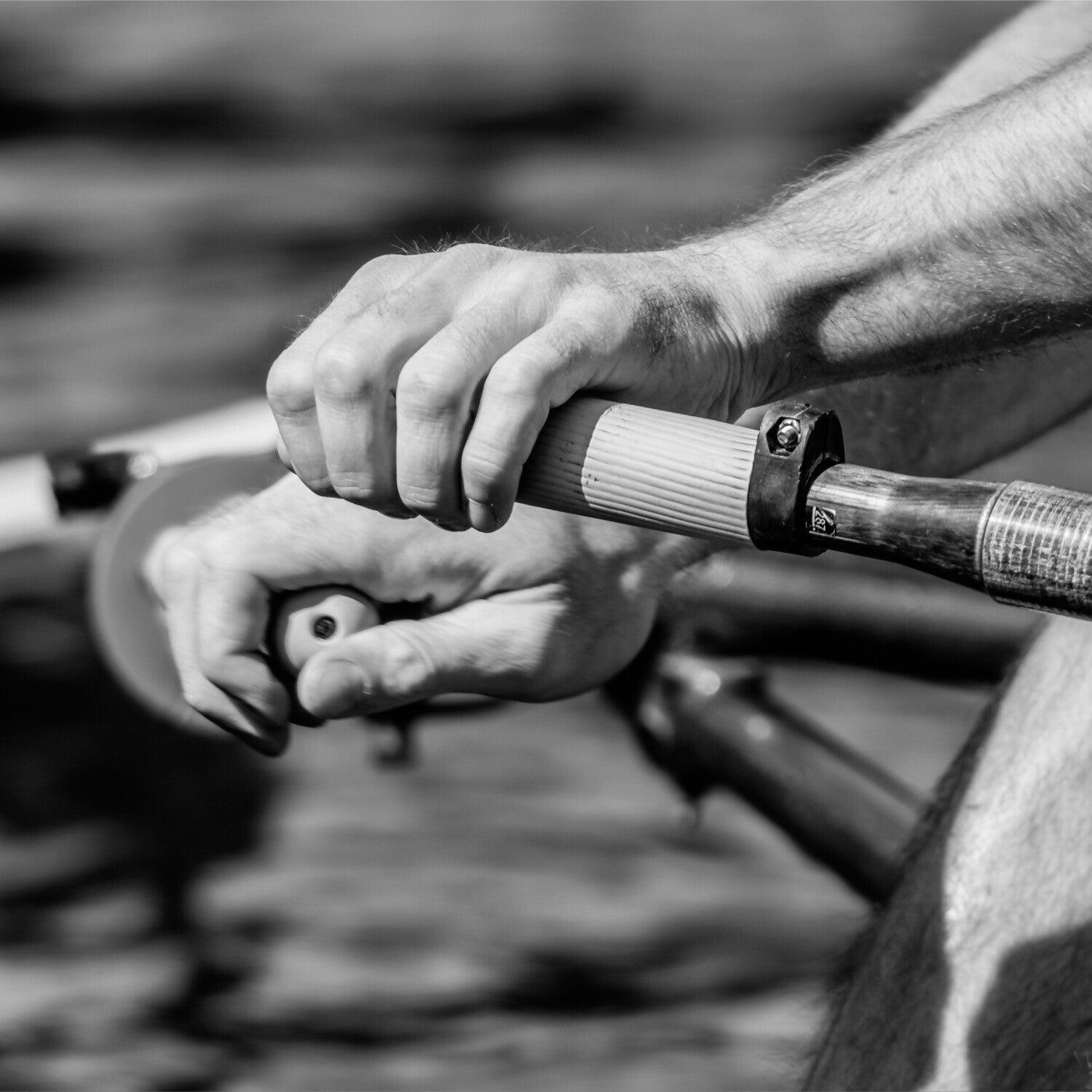 Prozis Energy Electrolitos   60 Capsulas