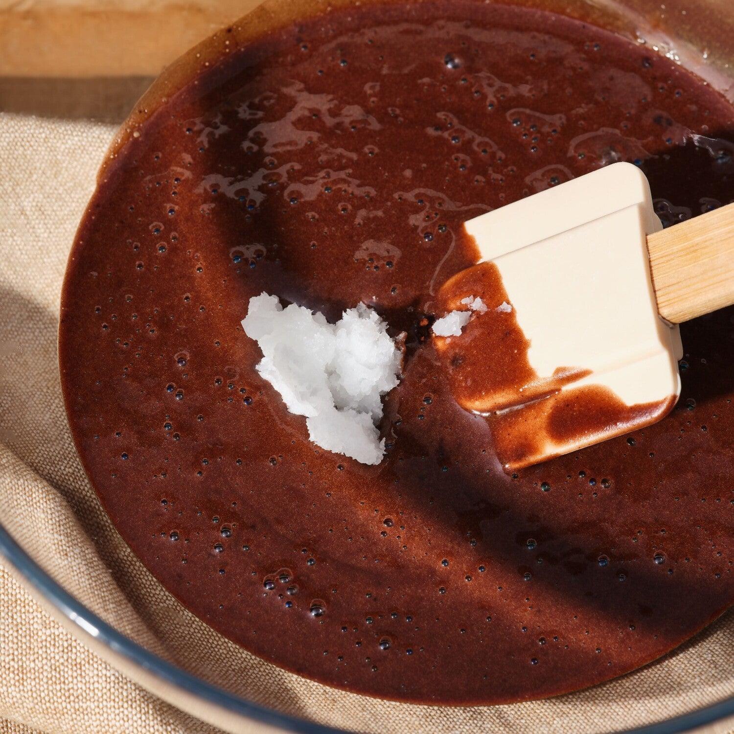 Prozis Aceite de Coco 100% Orgánico 600 g