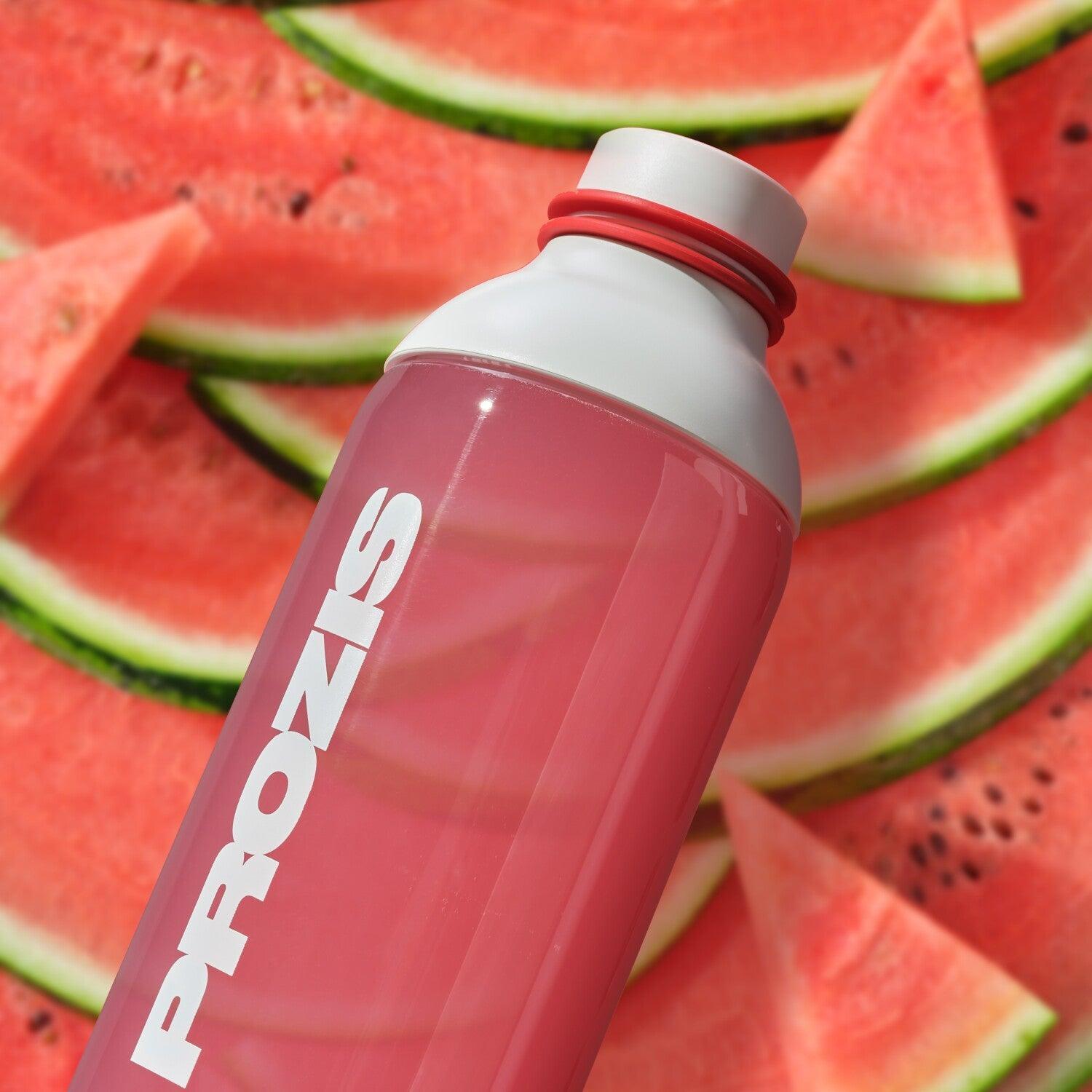 Proteína Prozis Clear Whey Isolate   Patilla 500 g