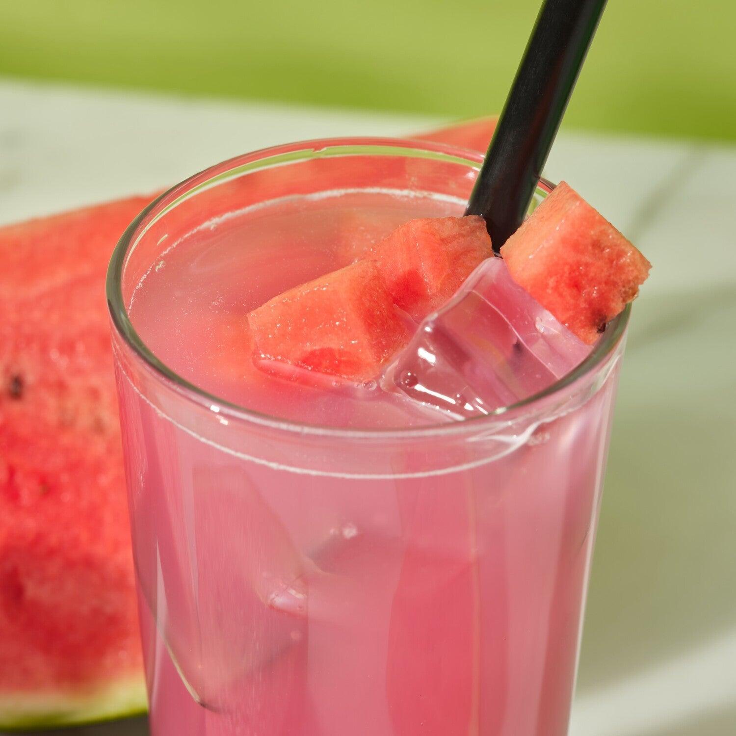 Proteína Prozis Clear Whey Isolate   Patilla 500 g