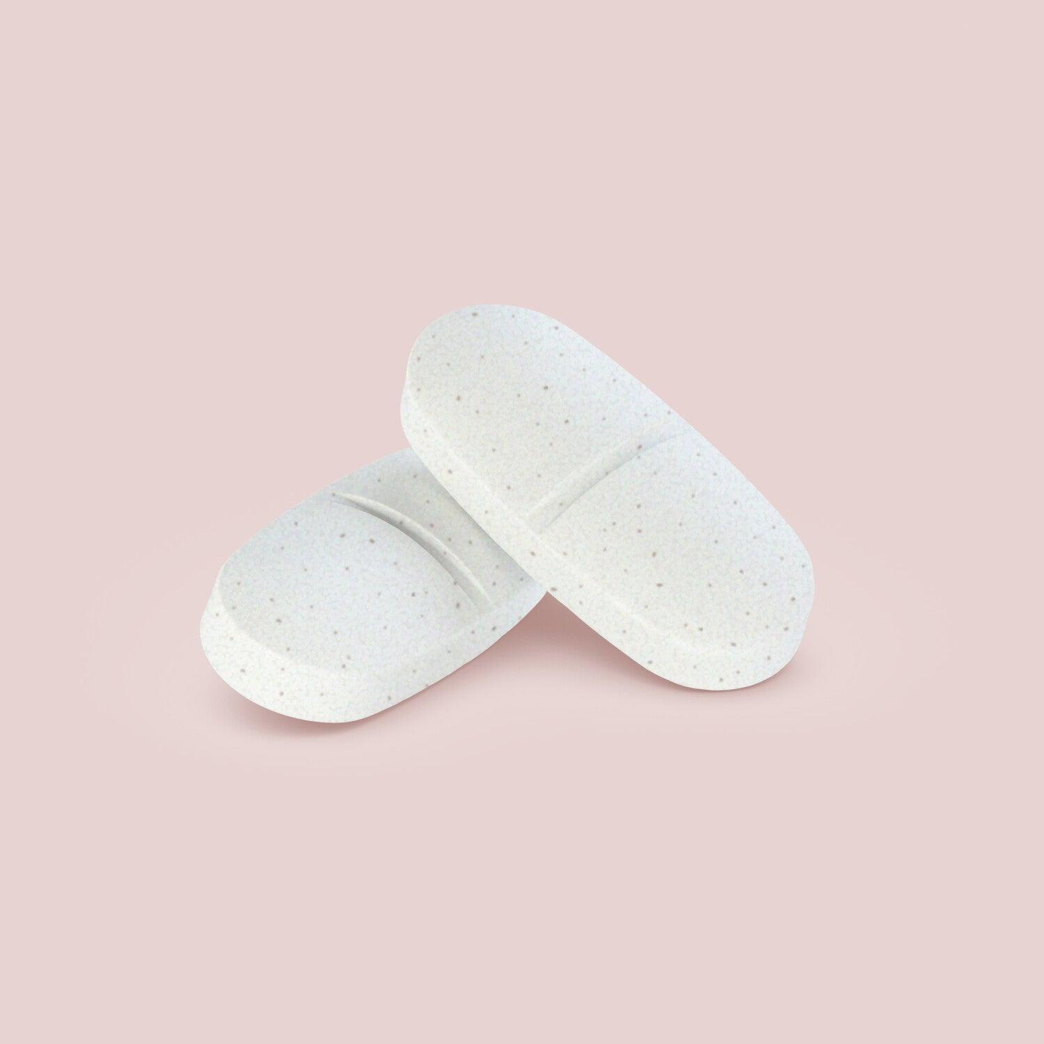 Prozis Colágeno Cabello, Piel y Uñas   180 Capsulas