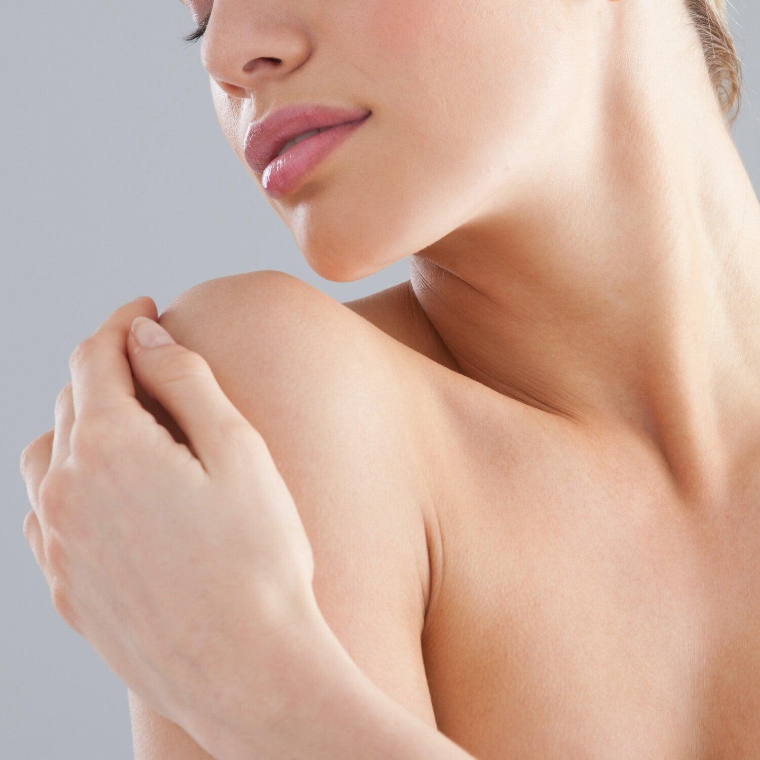 Prozis Colágeno Cabello, Piel y Uñas   180 Capsulas