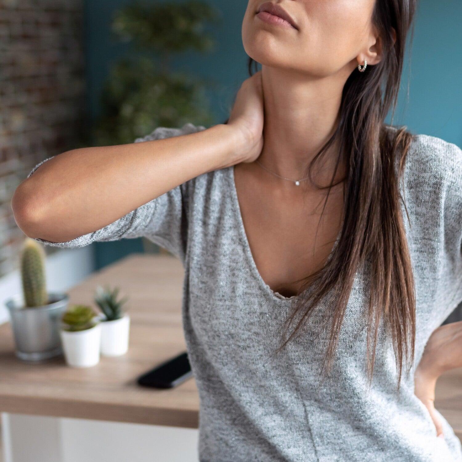 Prozis Colágeno + Magnesio 180 Capsulas