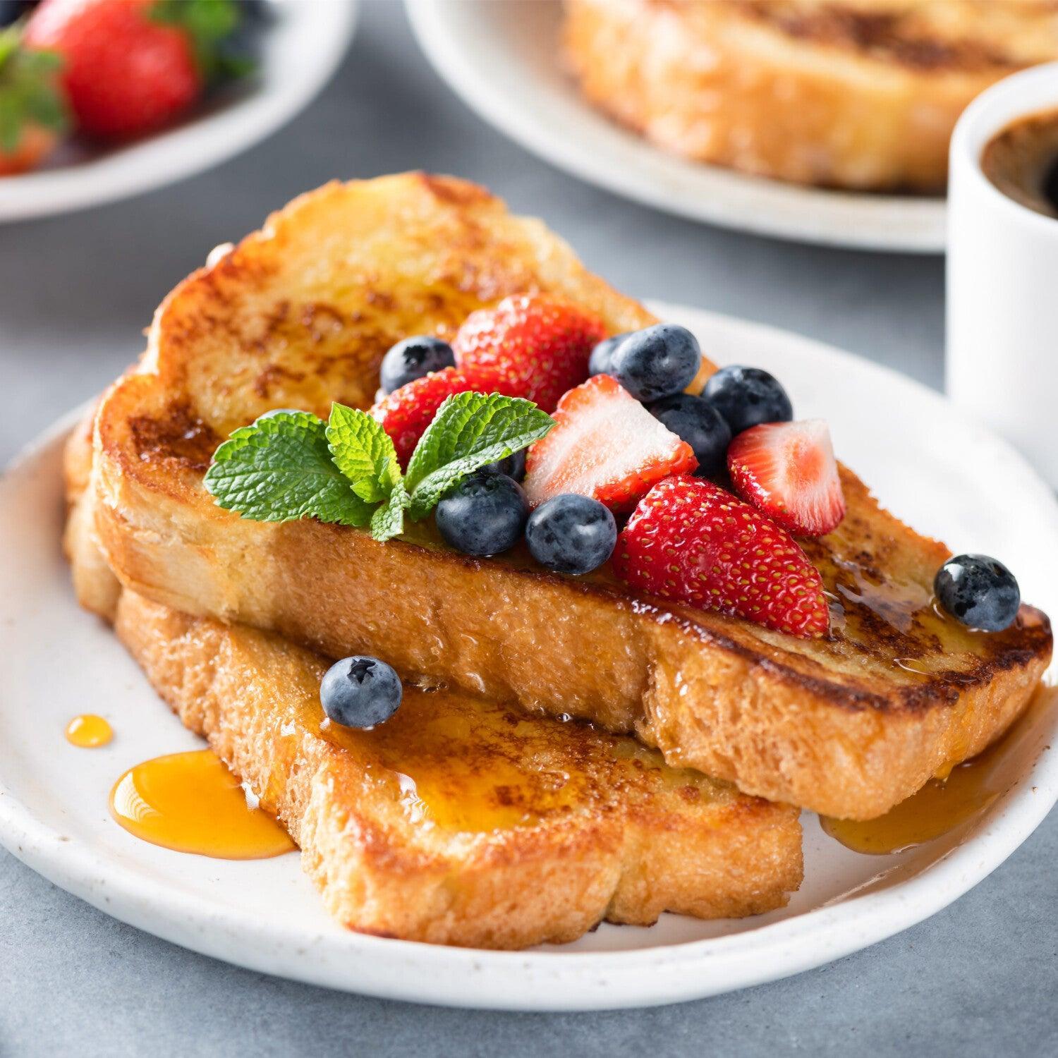 Prozis Sirope de Maple Zero 355 g