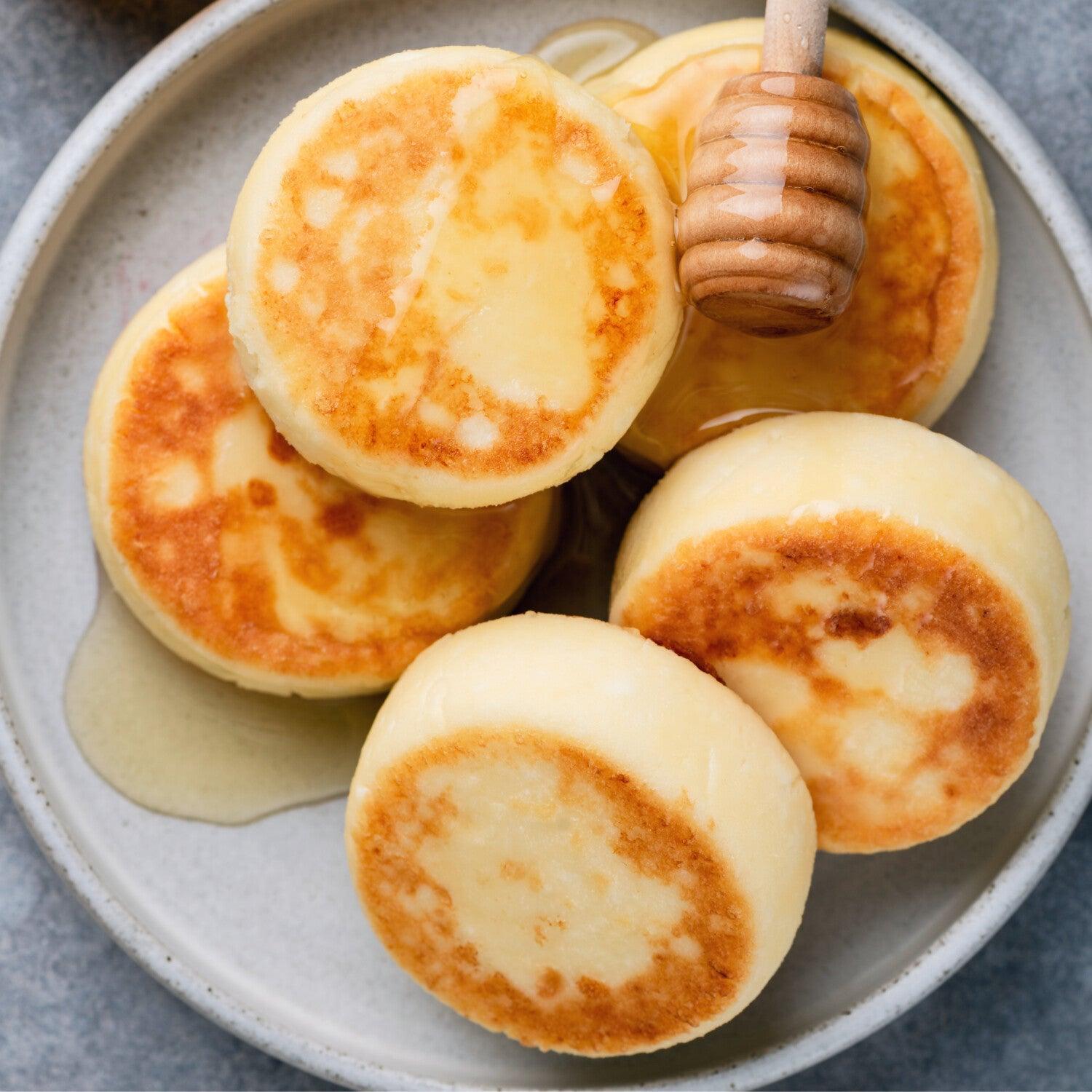 Prozis Sirope de Maple Zero 355 g