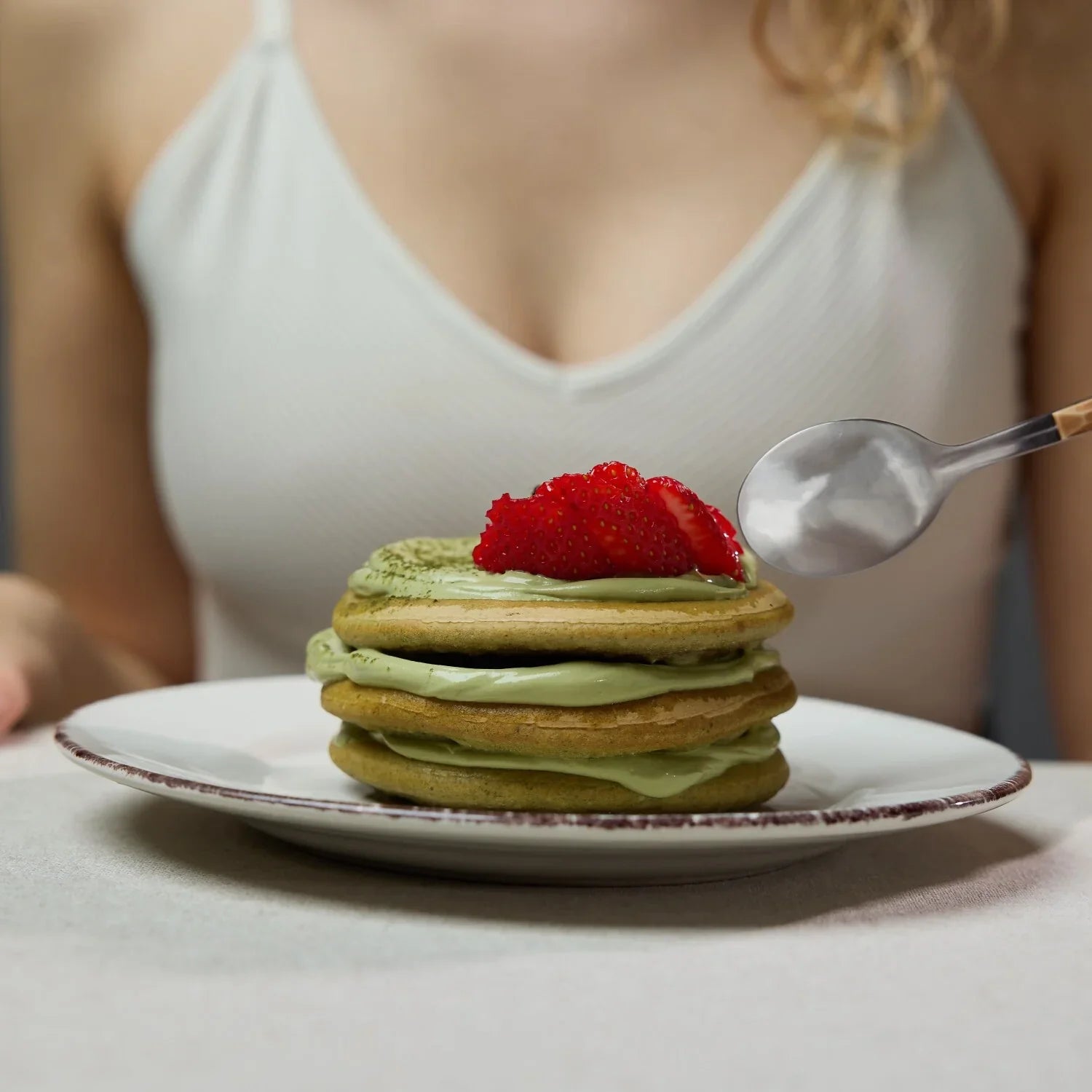 Prozis Matcha en Polvo 100 g