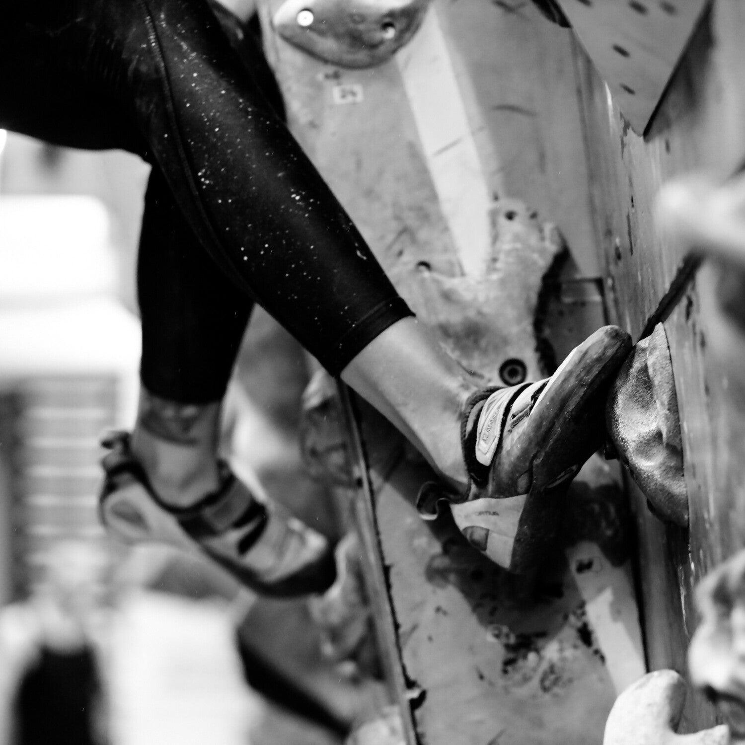 Prozis Energy Gel   Citrus Fruit