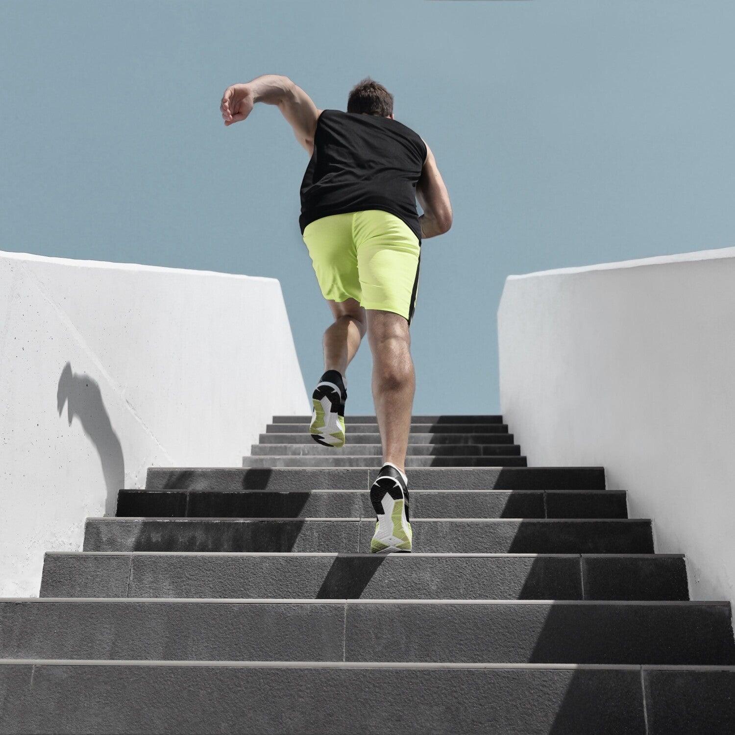 Prozis Energy Gel   Citrus Fruit