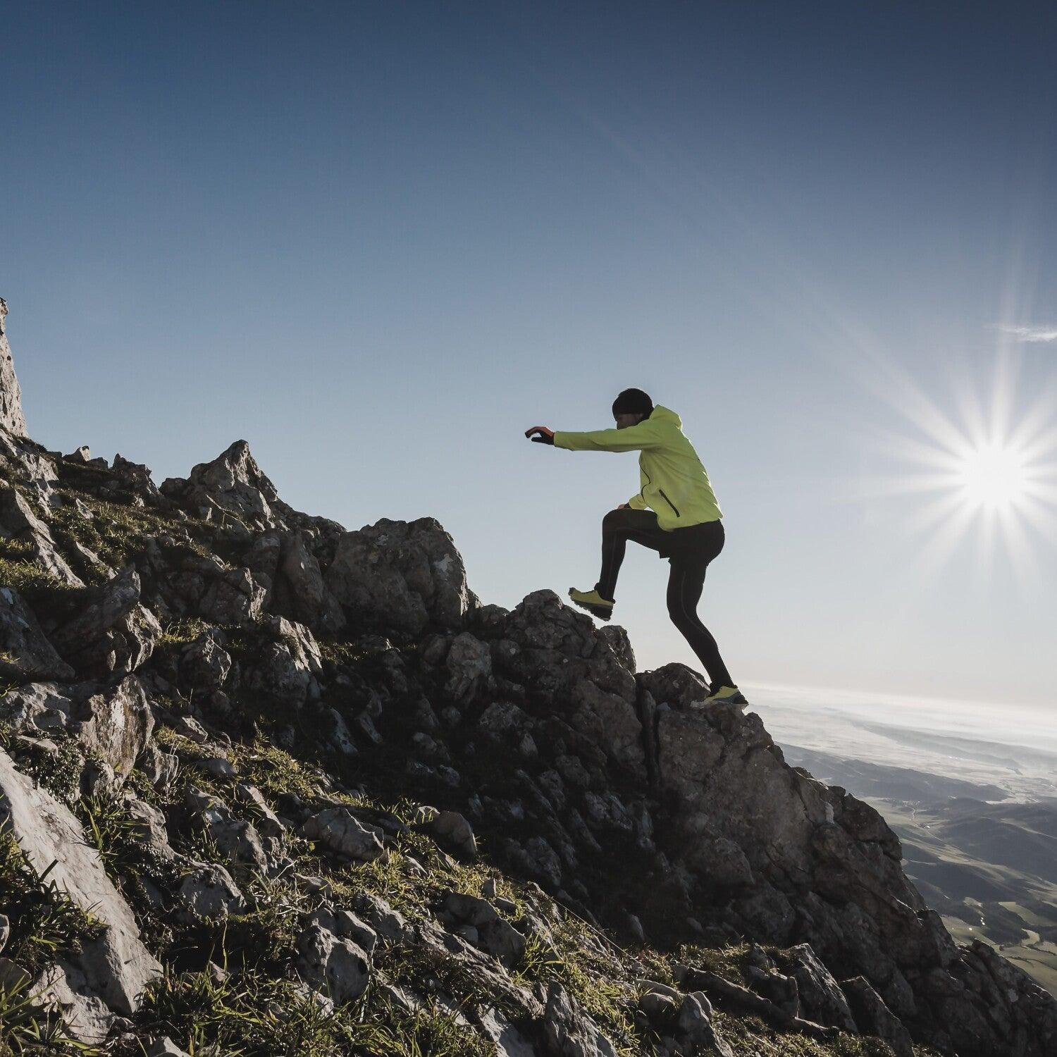 Prozis Energy Gel   Citrus Fruit