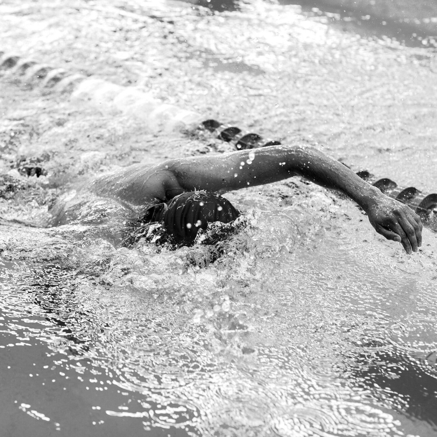 Prozis Energy Gel   Piña Colada