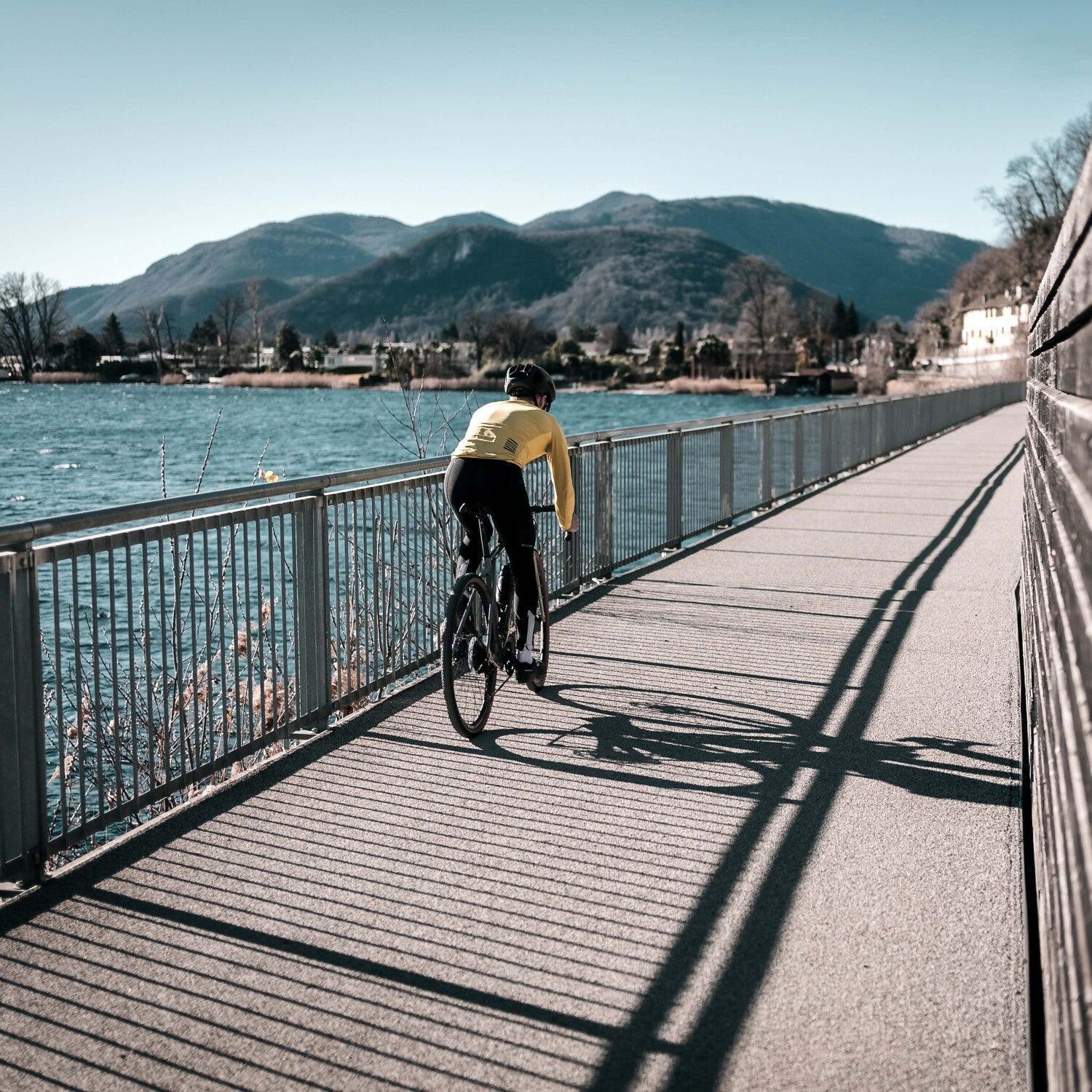 Prozis Energy Gel   Piña Colada